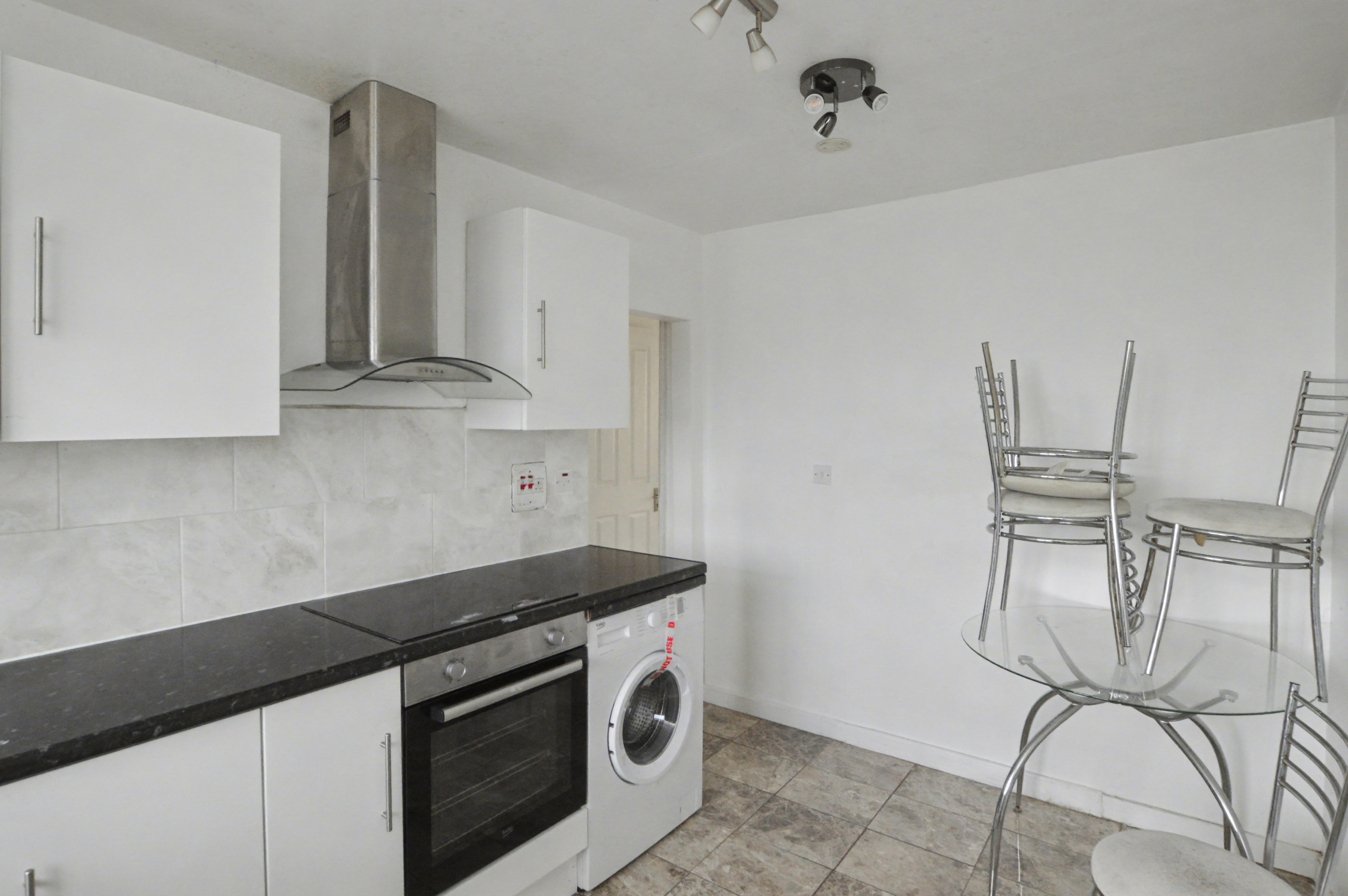 11 Bath Close, Peckham, London, SE15 2JP