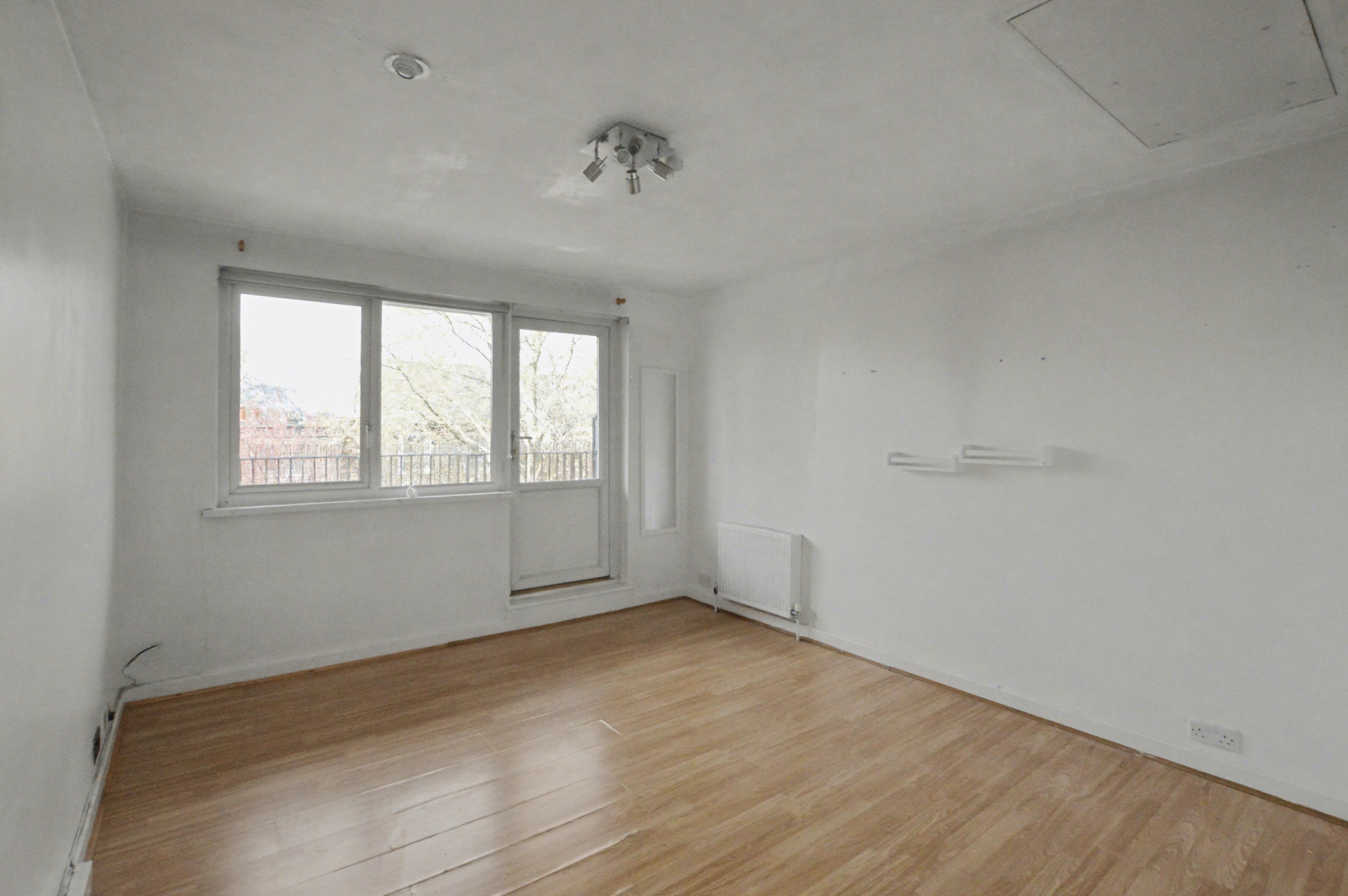 11 Bath Close, Peckham, London, SE15 2JP
