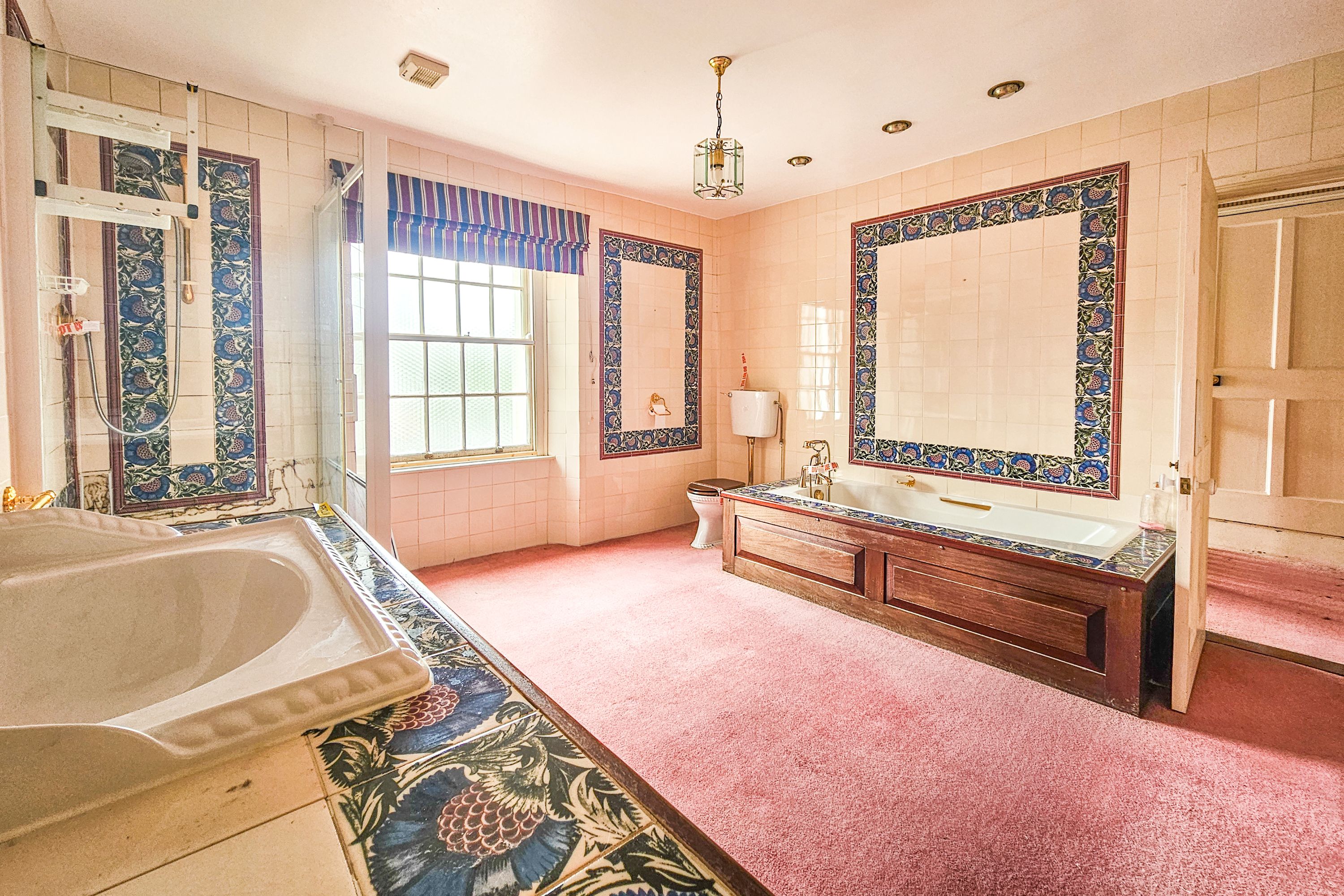 2 Union Terrace, Barnstaple, Devon, EX32 9AB