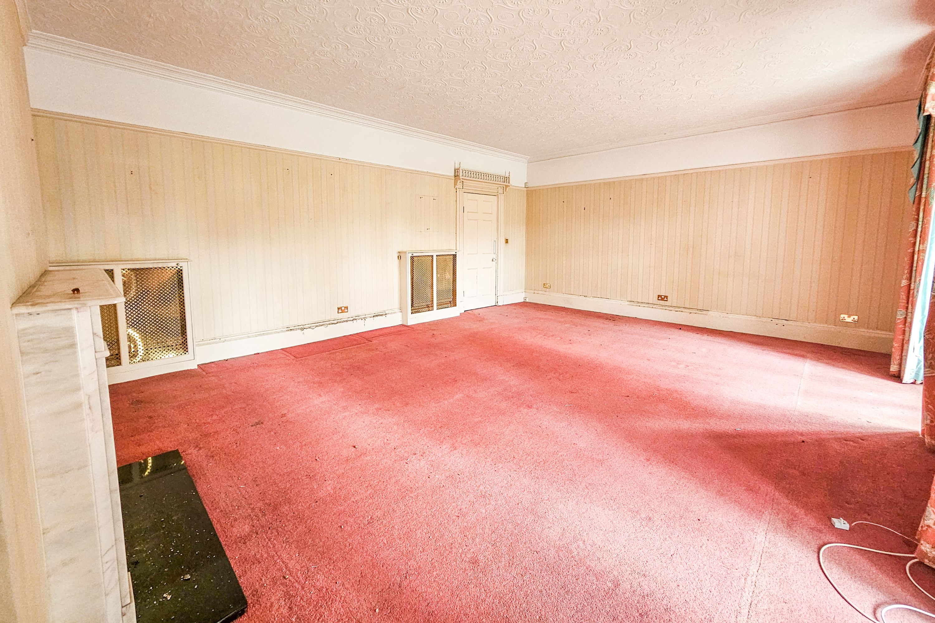 2 Union Terrace, Barnstaple, Devon, EX32 9AB