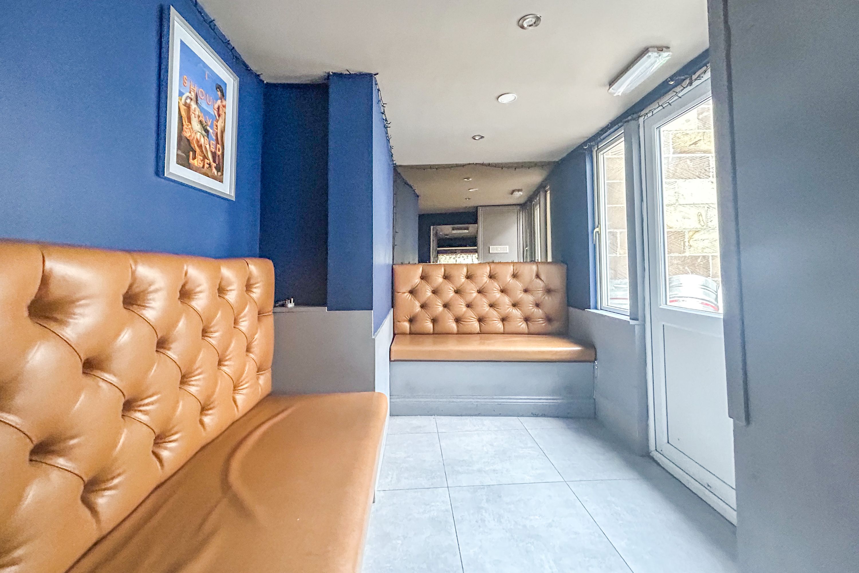 80 Westgate, Guisborough, TS14 6AP