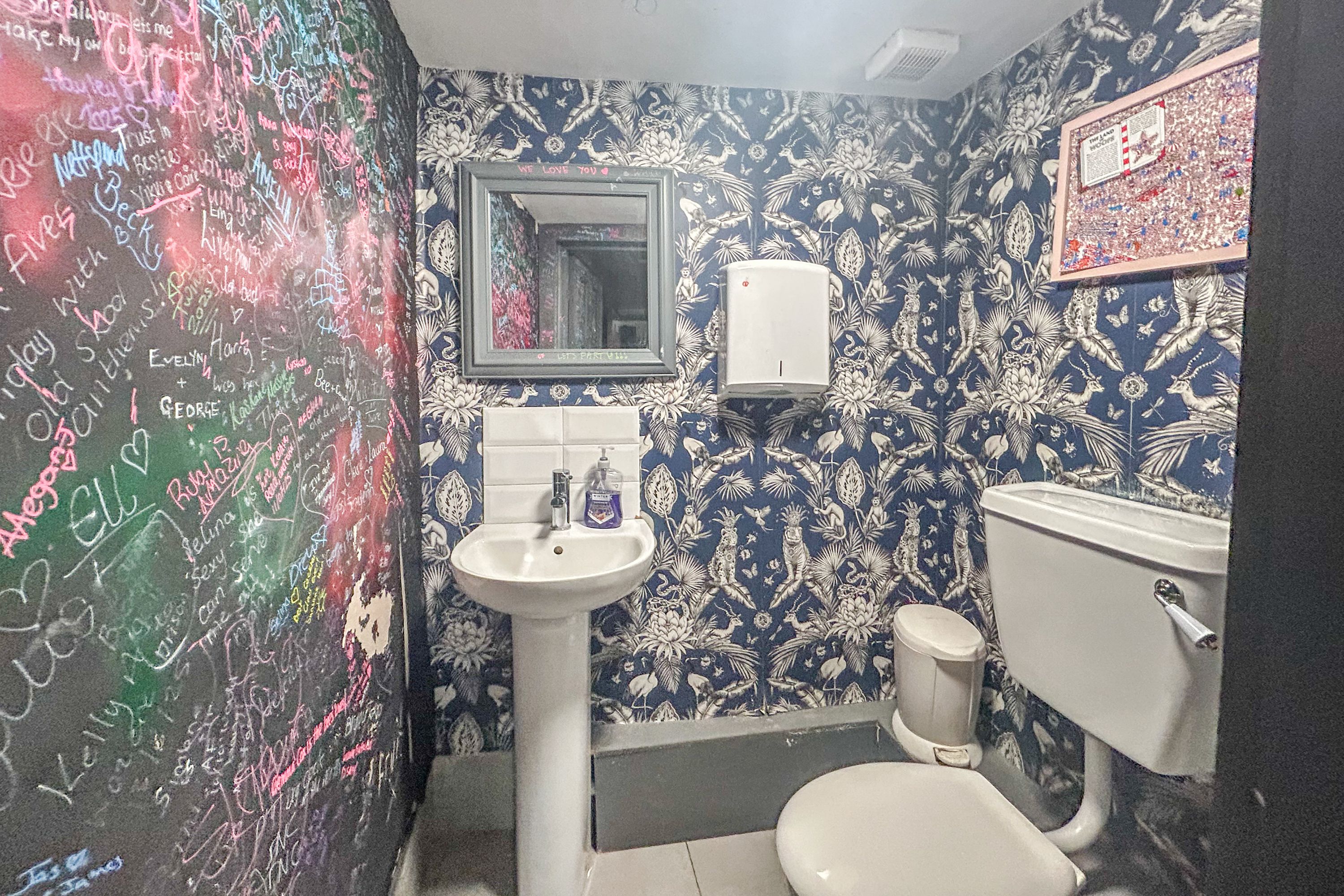 80 Westgate, Guisborough, TS14 6AP