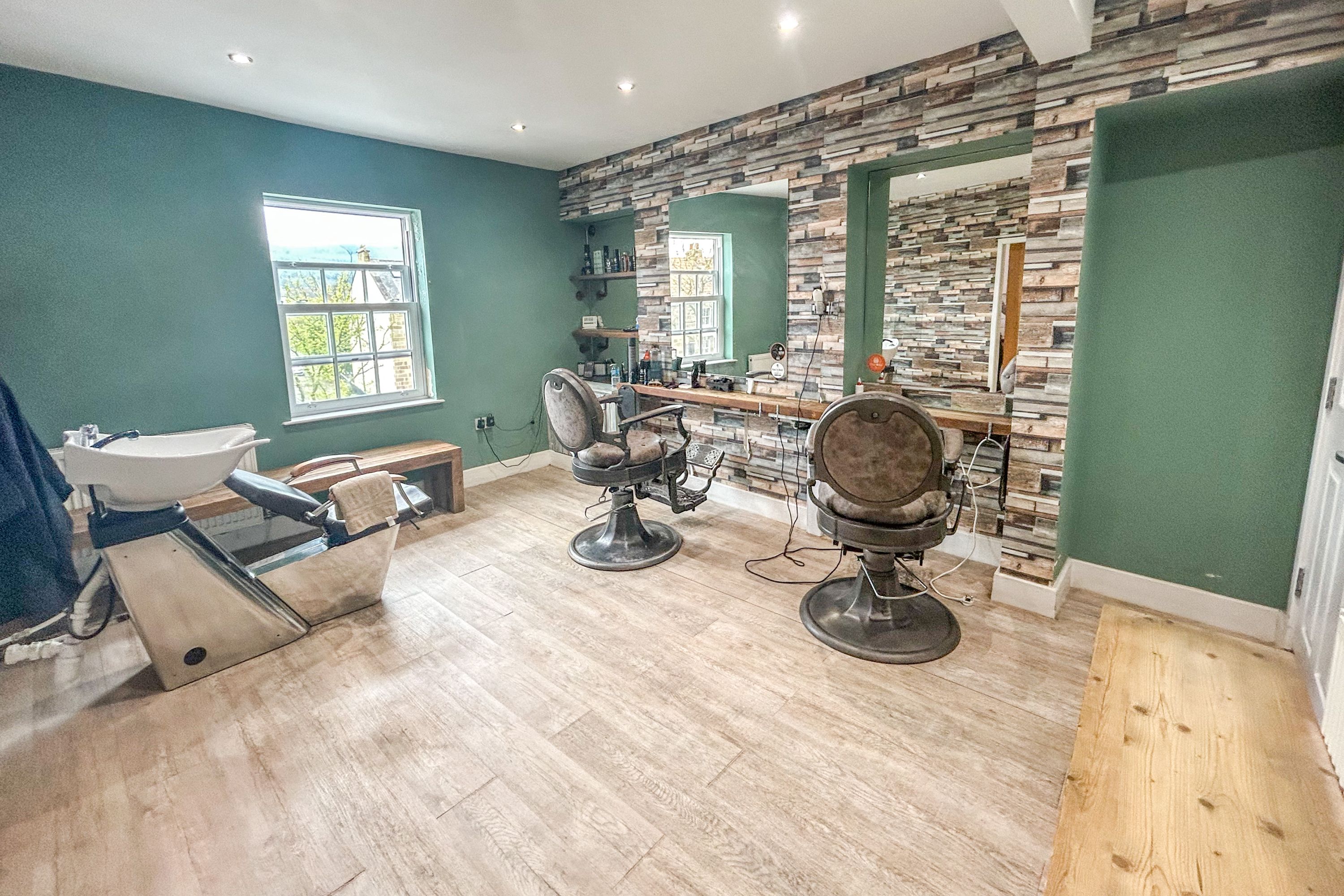 80 Westgate, Guisborough, TS14 6AP