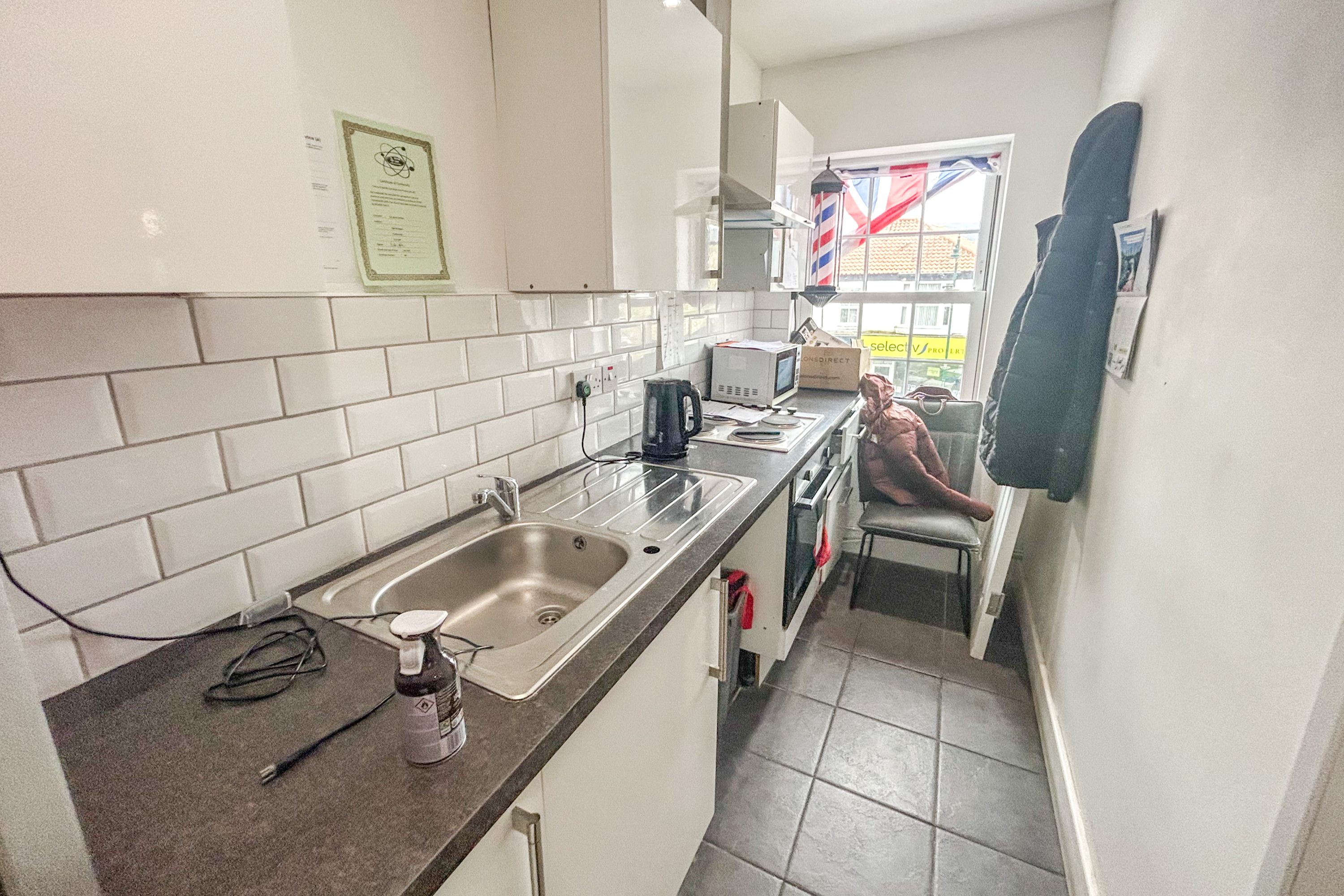 80 Westgate, Guisborough, TS14 6AP