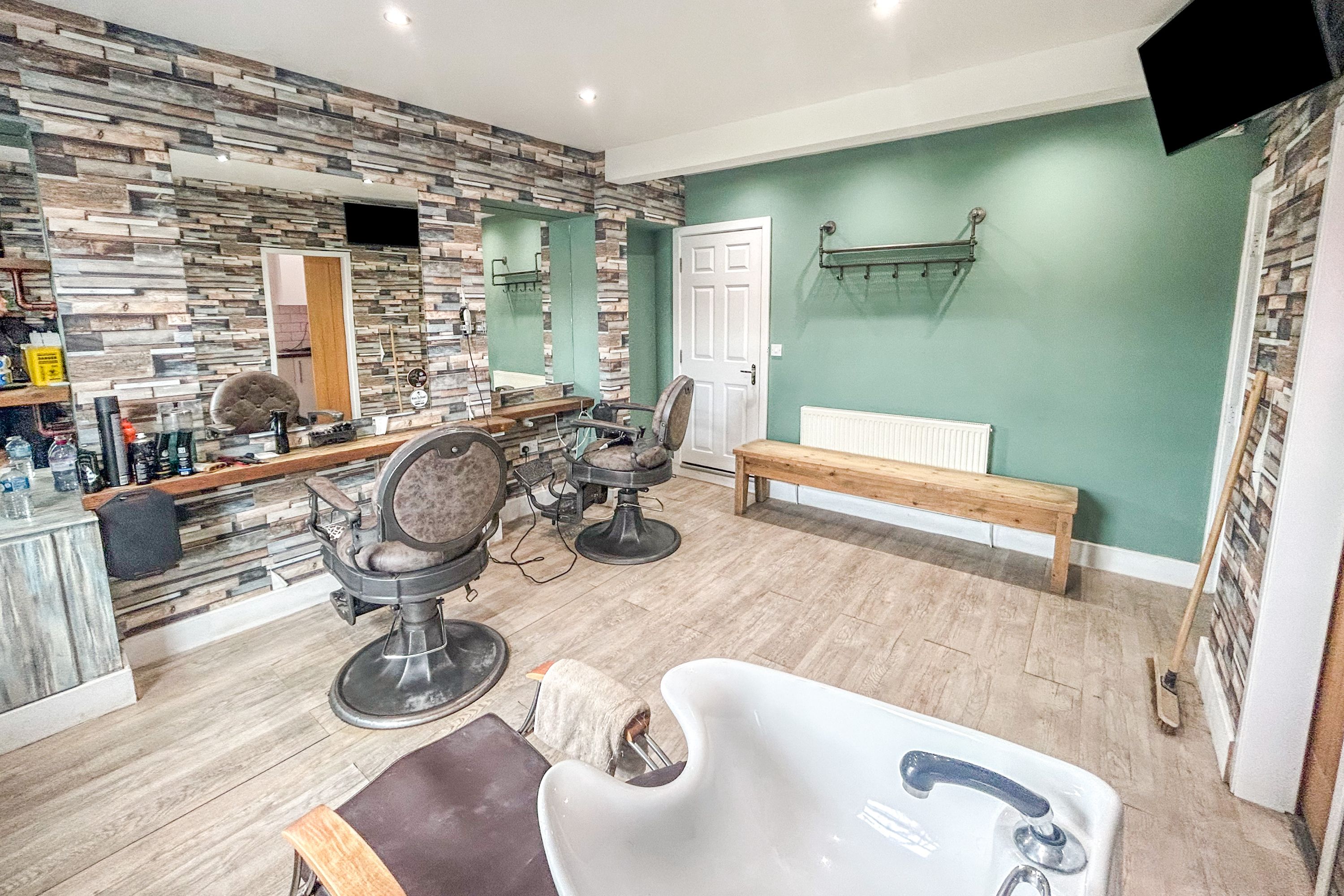 80 Westgate, Guisborough, TS14 6AP