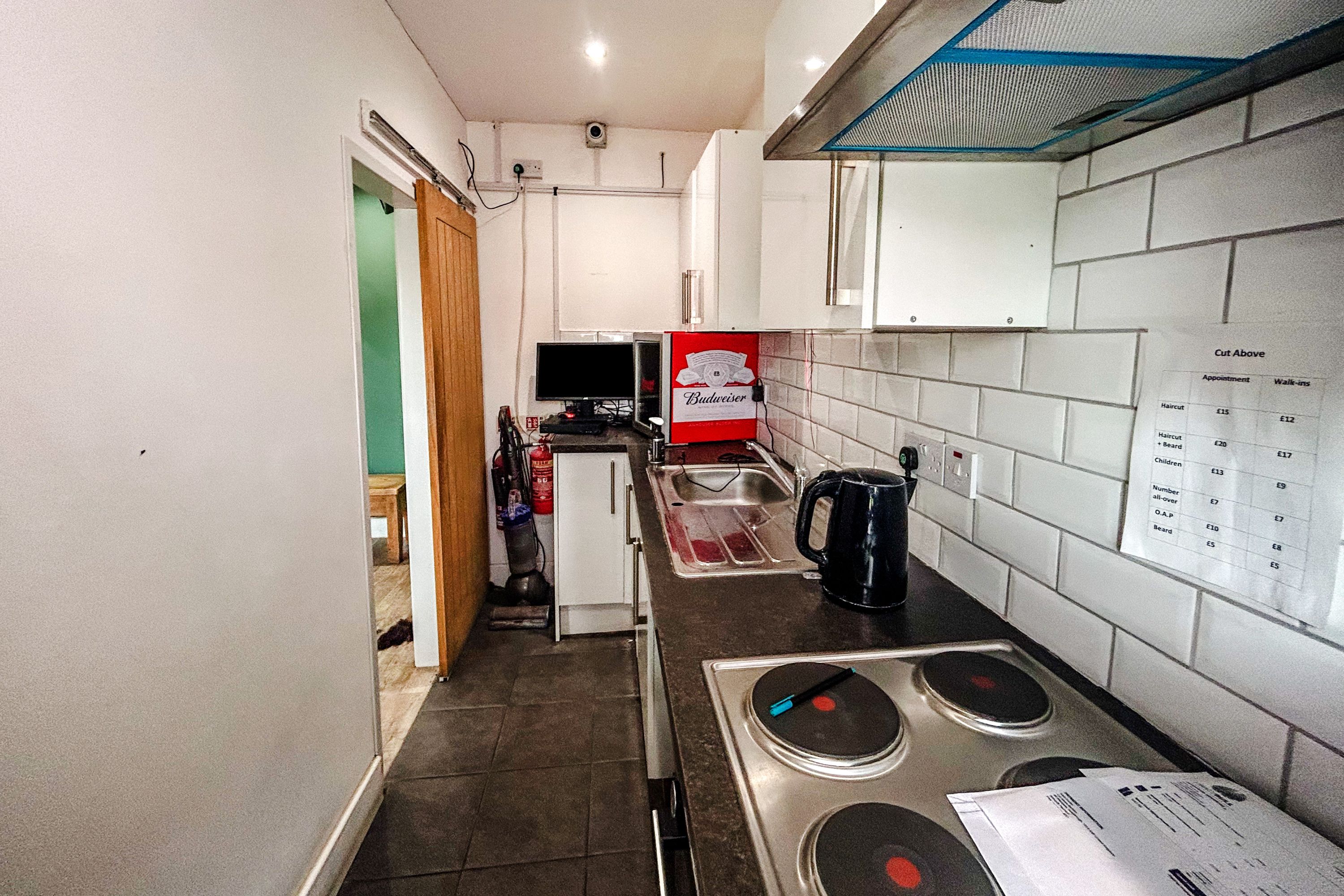 80 Westgate, Guisborough, TS14 6AP