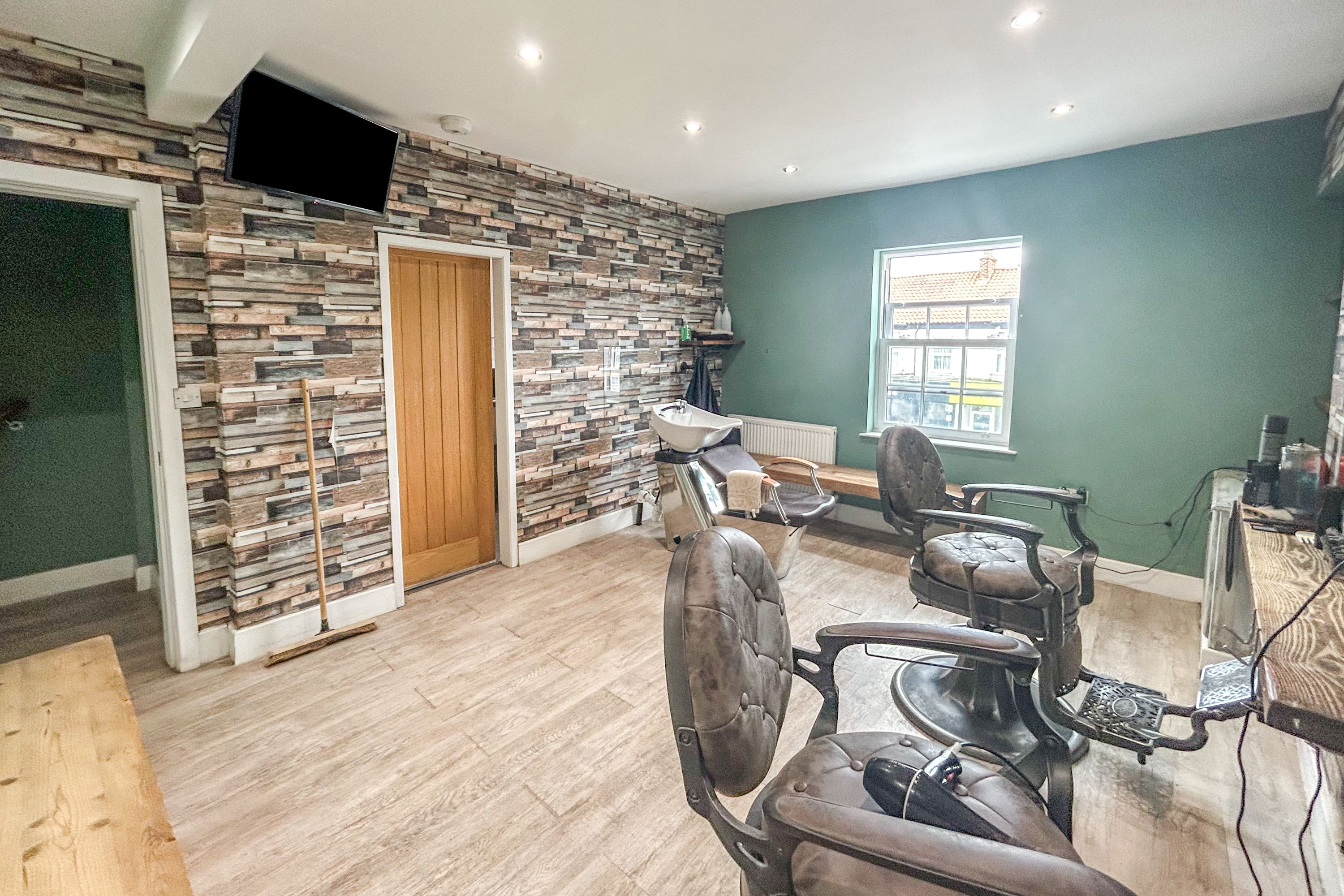 80 Westgate, Guisborough, TS14 6AP