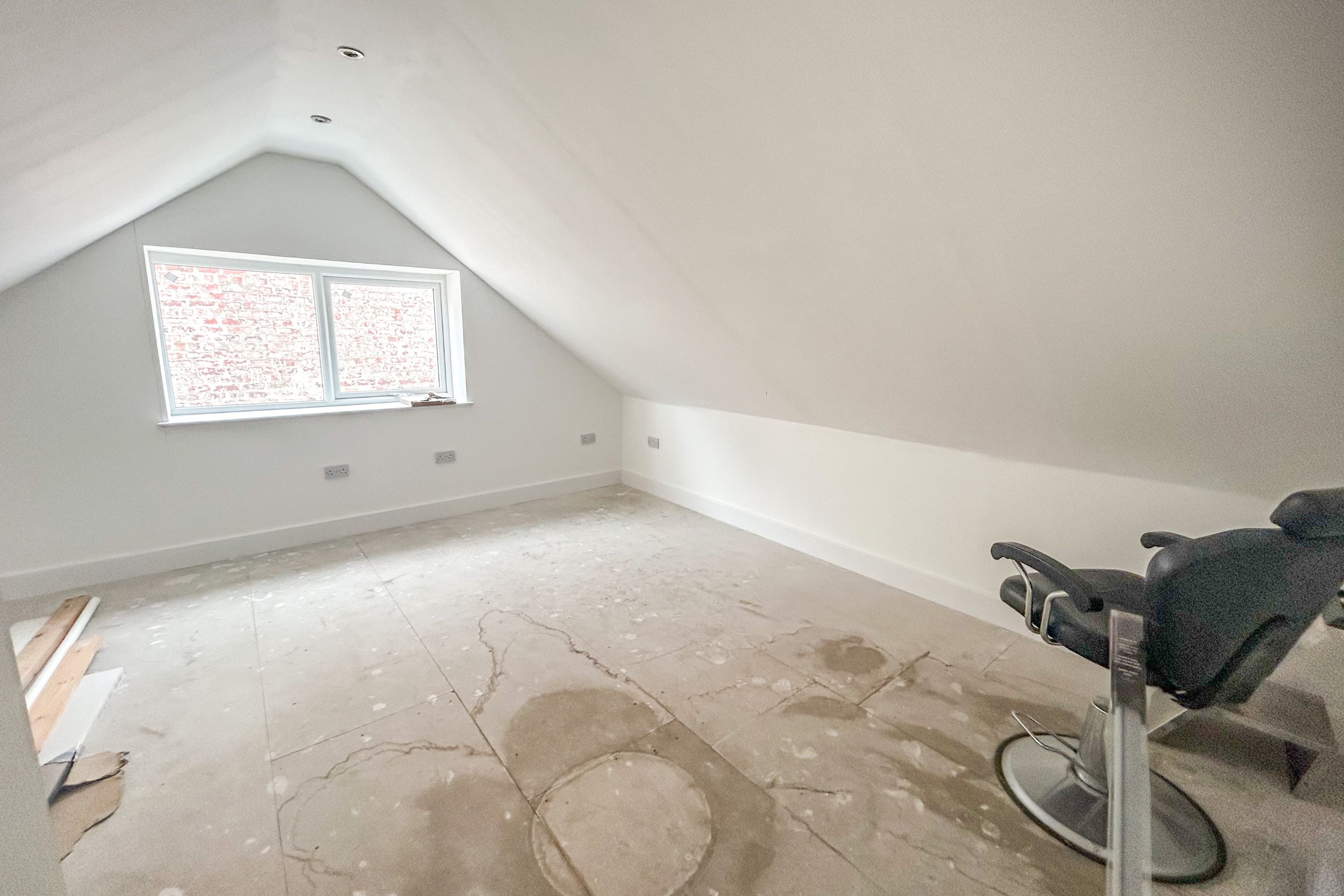 80 Westgate, Guisborough, TS14 6AP