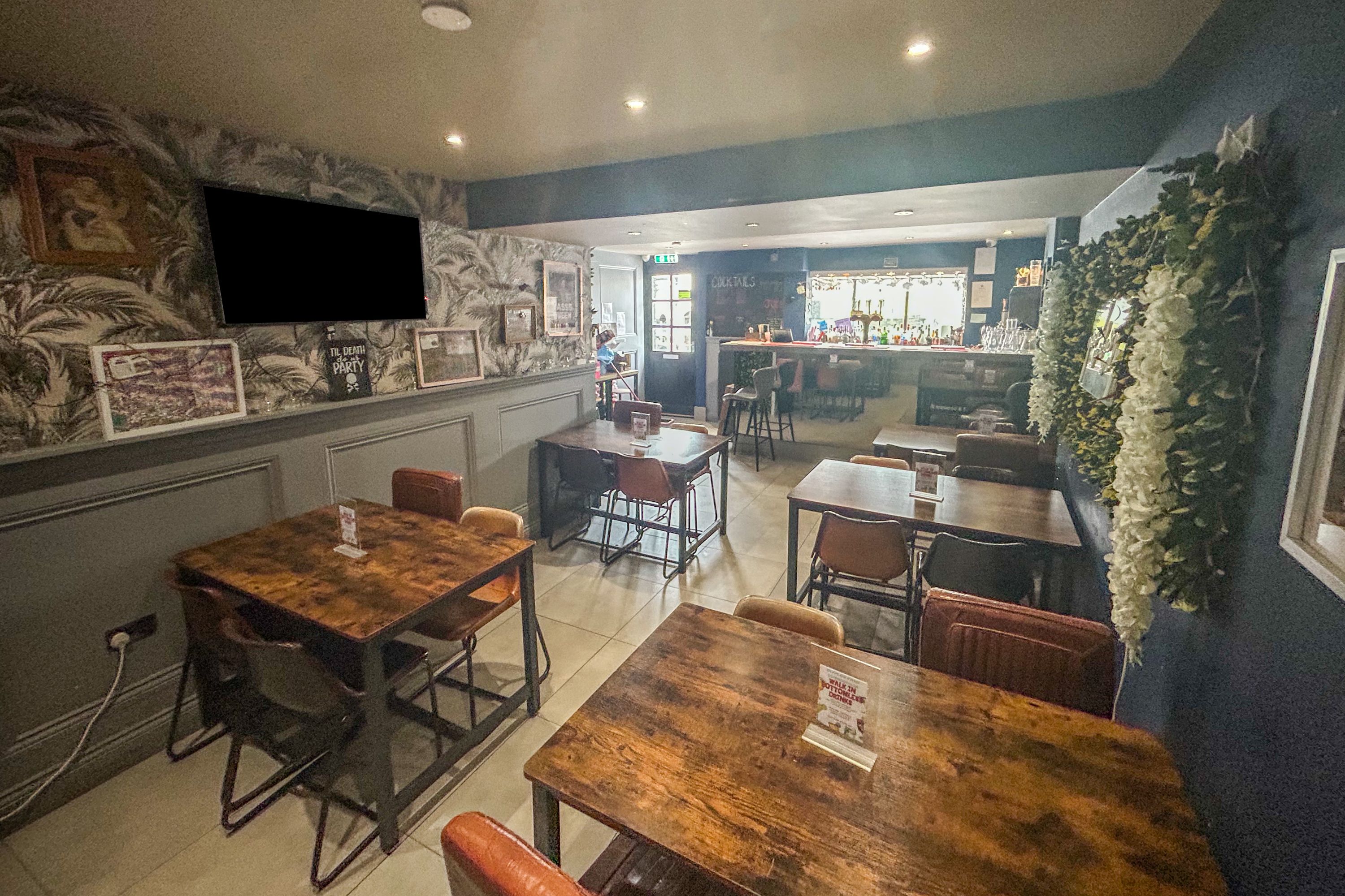 80 Westgate, Guisborough, TS14 6AP