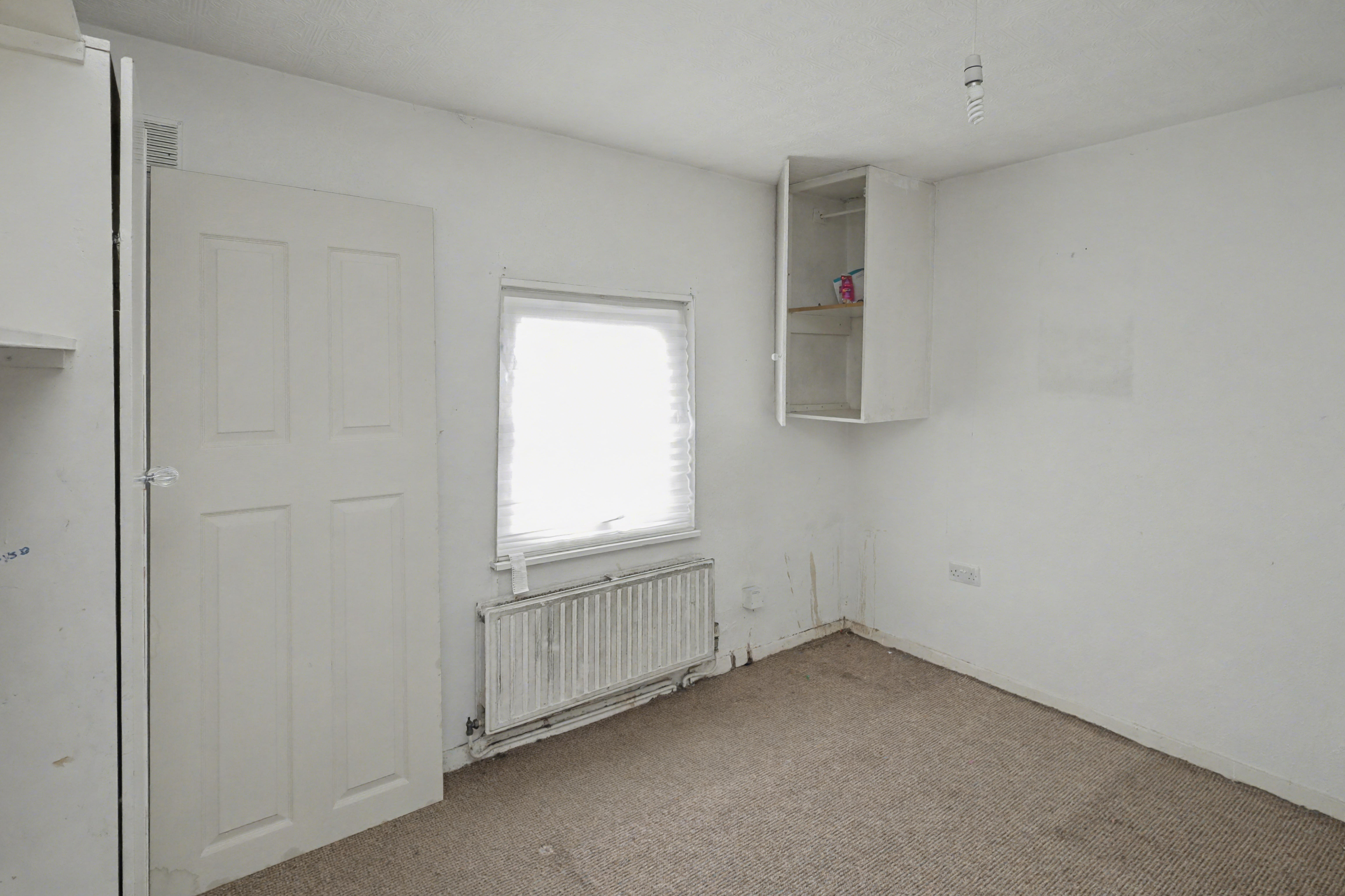 15-15A New Barn Street, Plaistow, London E13 8JZ