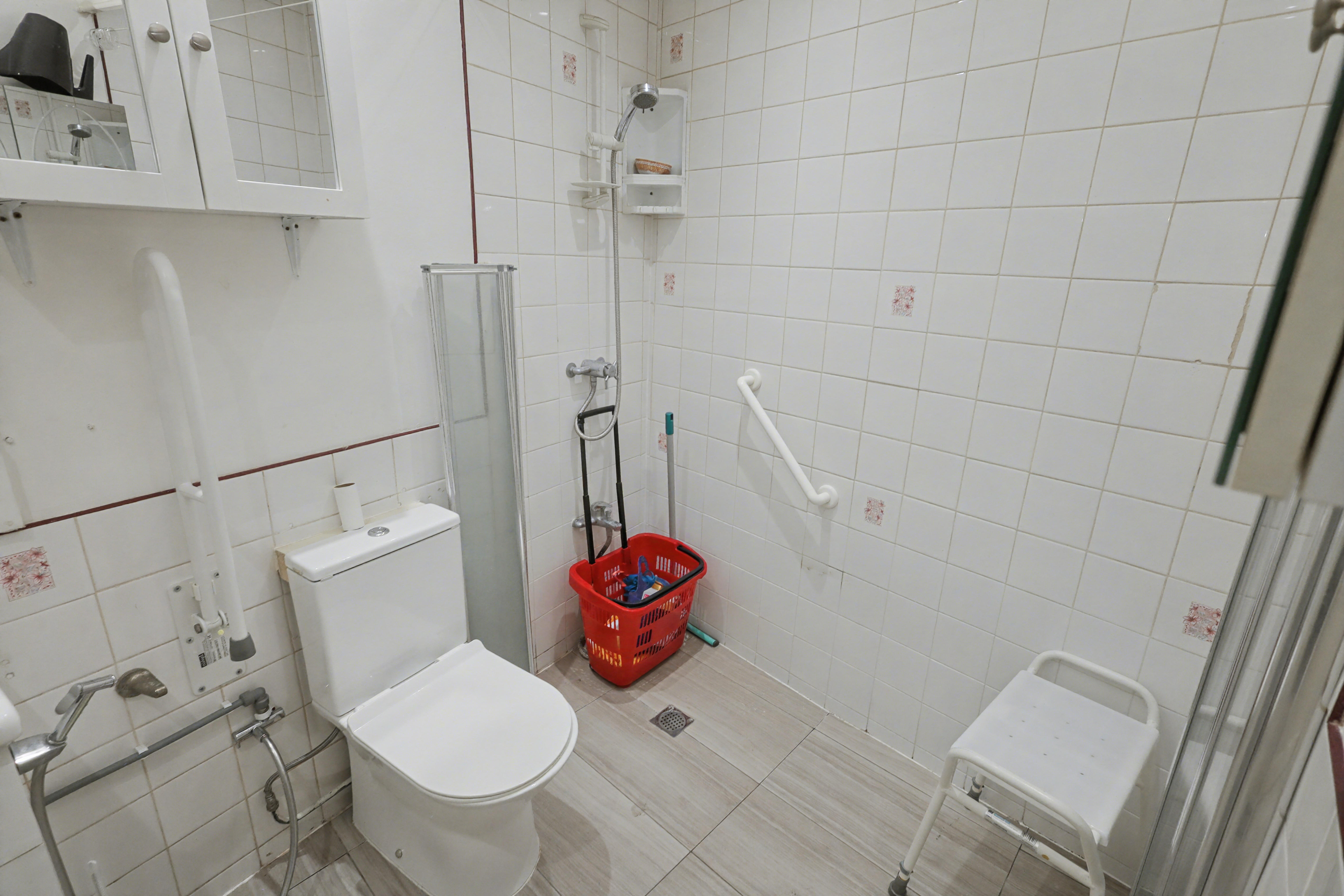 15-15A New Barn Street, Plaistow, London E13 8JZ