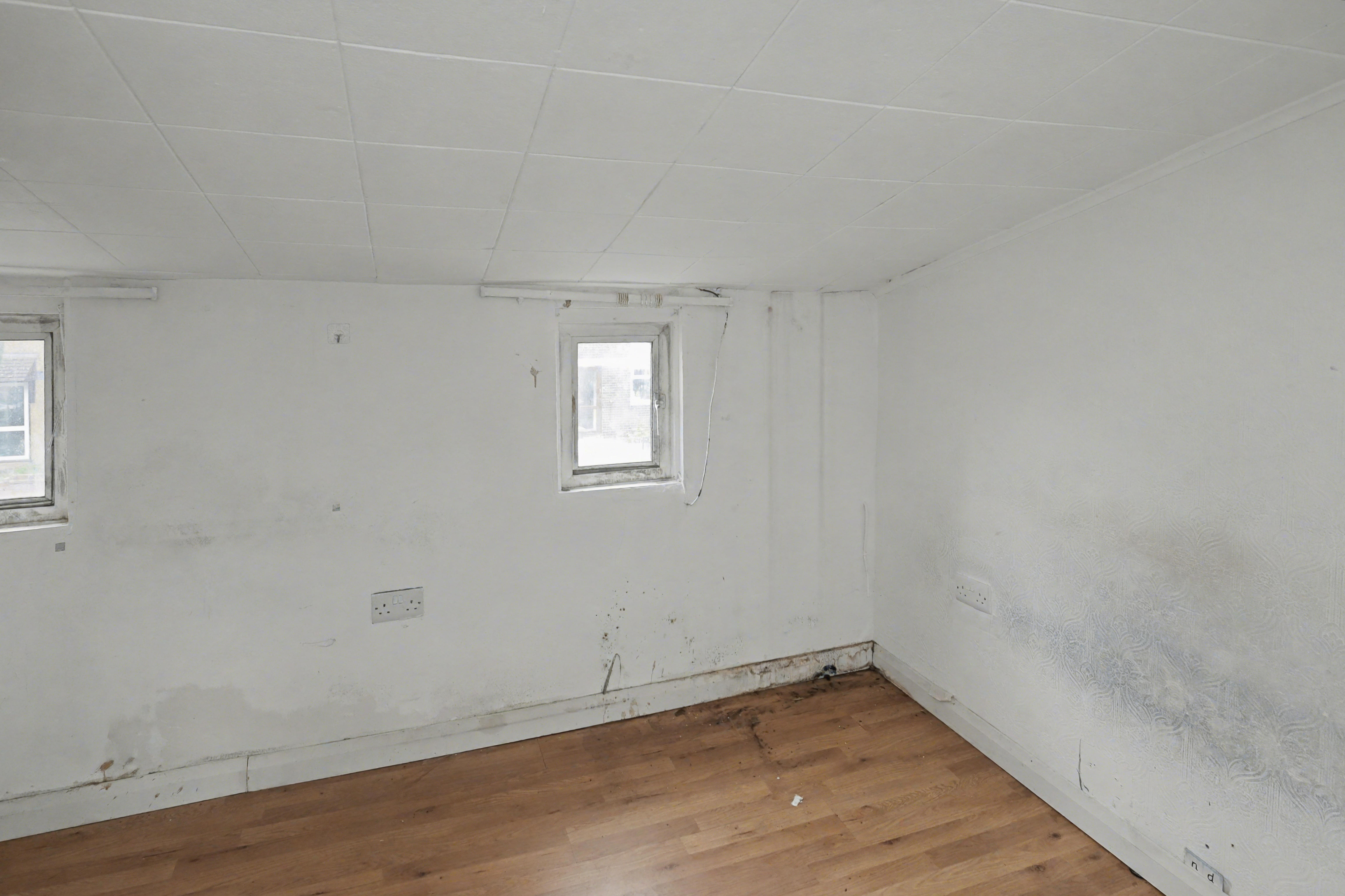 15-15A New Barn Street, Plaistow, London E13 8JZ