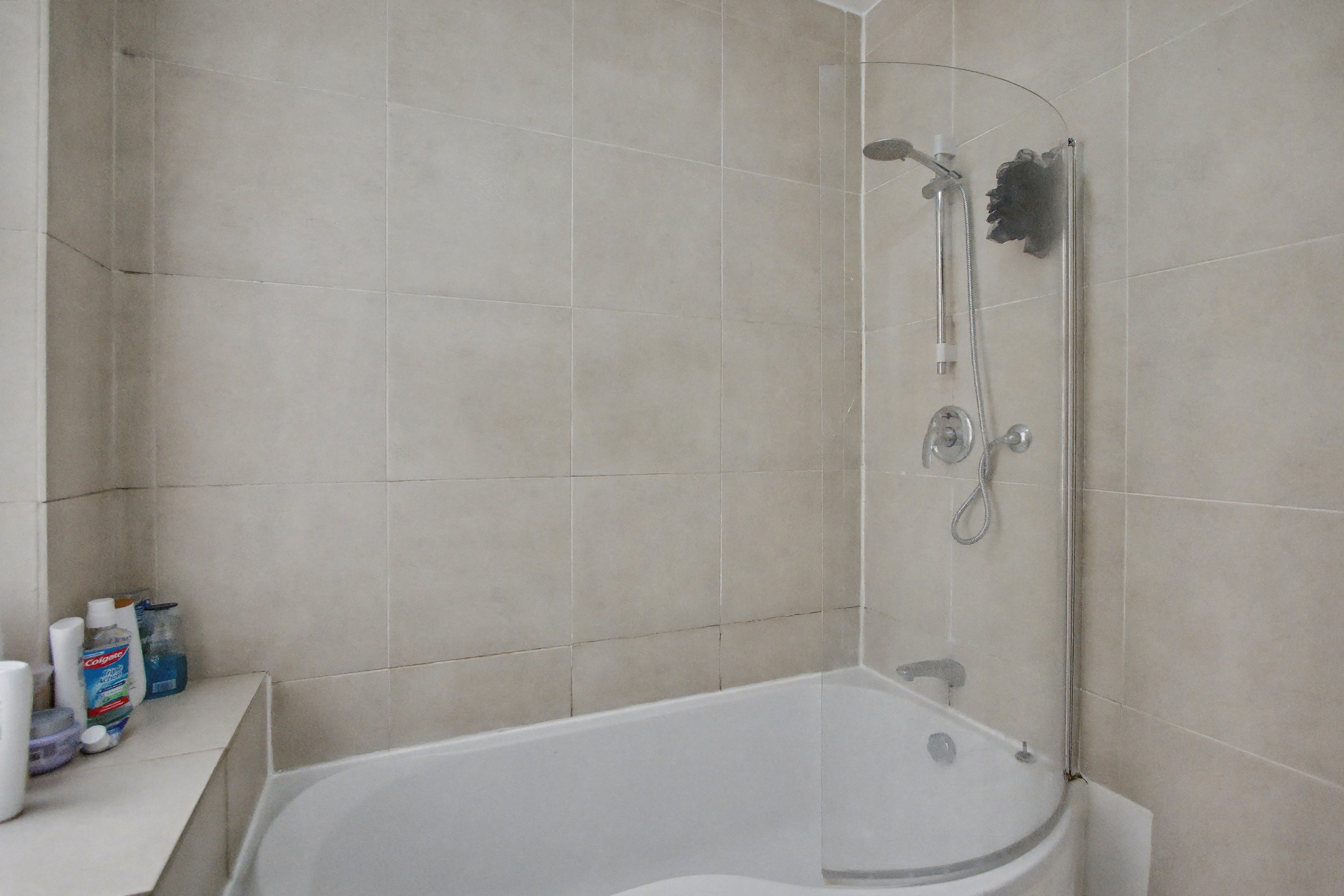 Flat 4 Strathray House, 30 Marylebone High Street, London, W1U 4PN