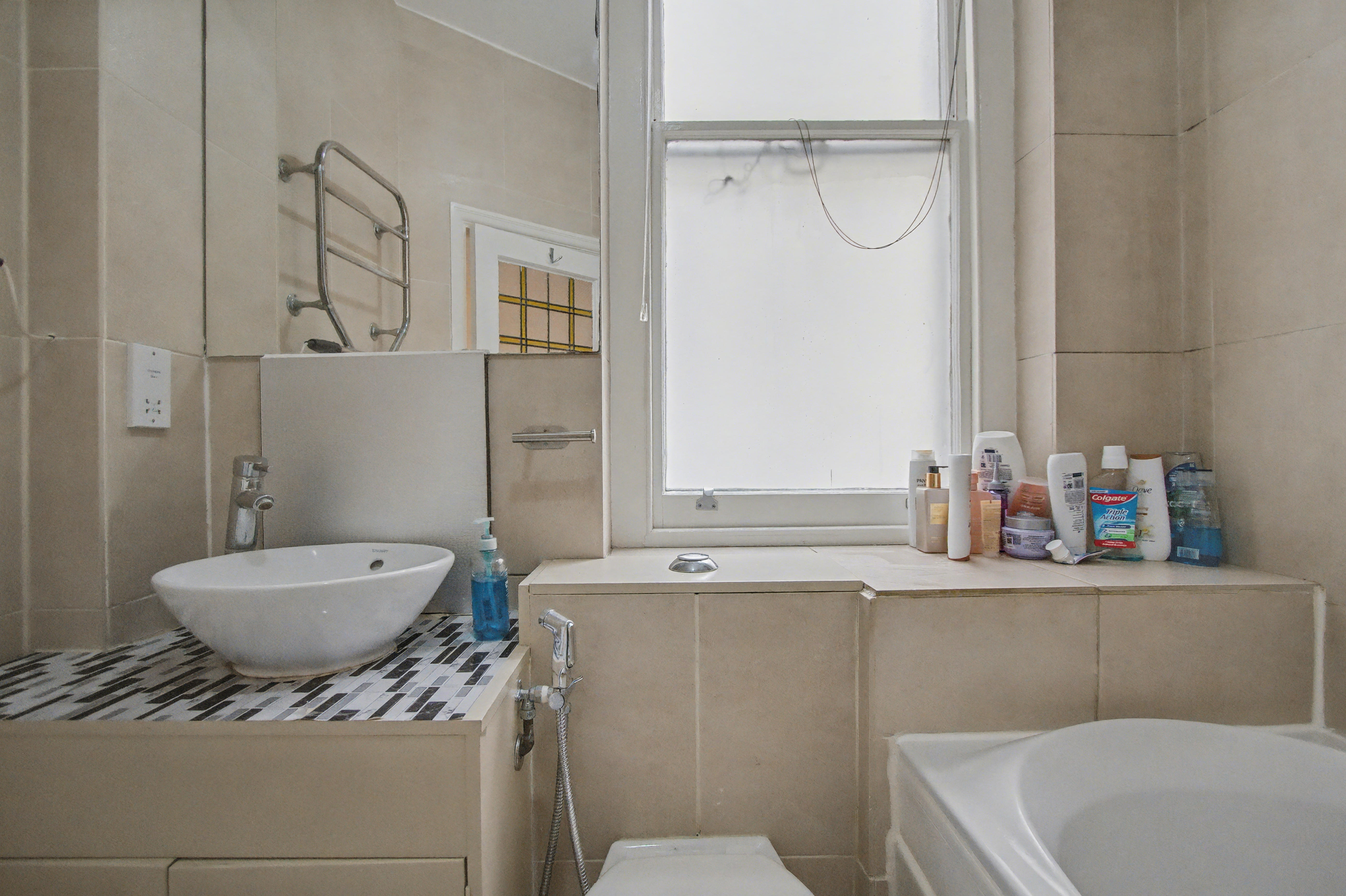 Flat 4 Strathray House, 30 Marylebone High Street, London, W1U 4PN