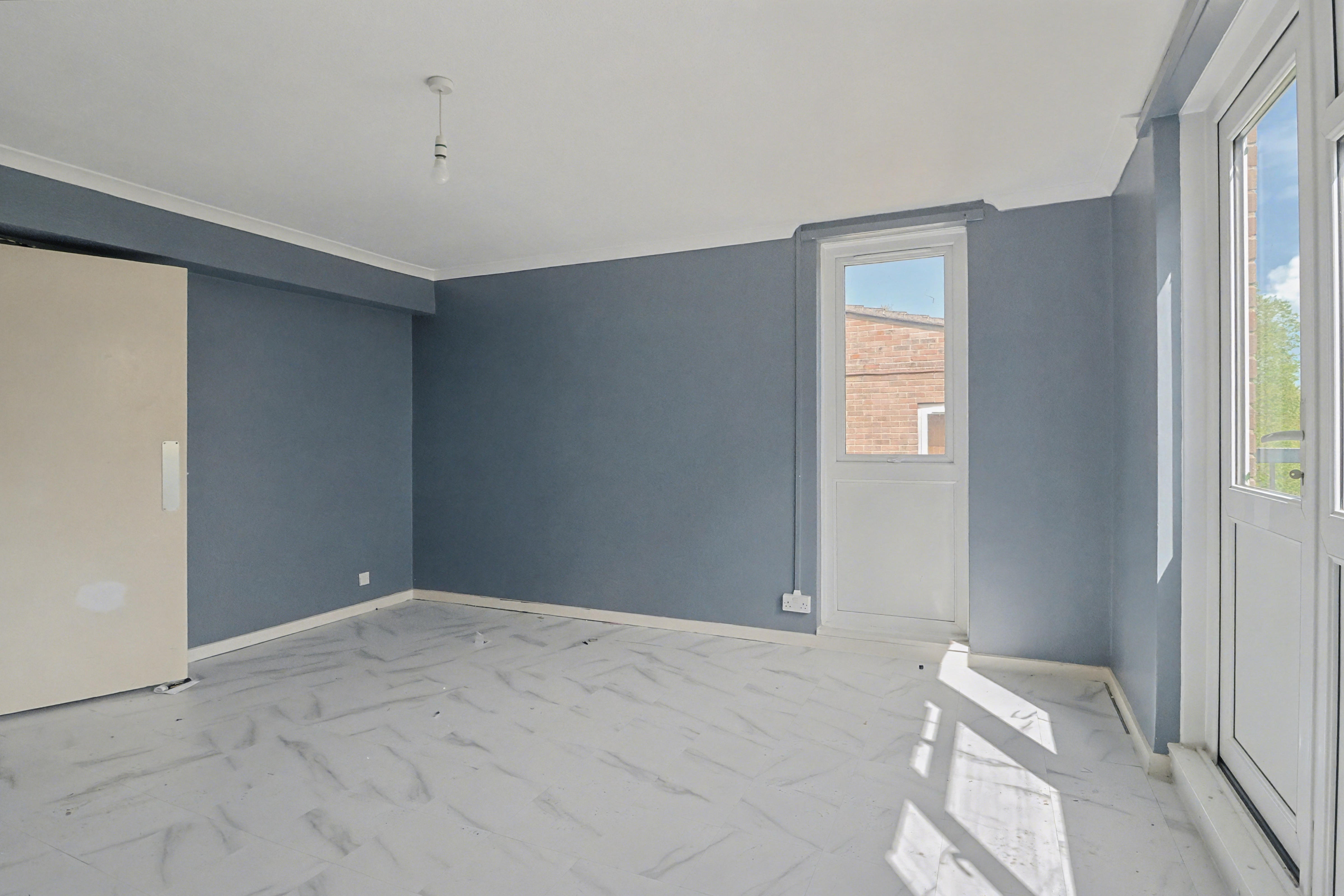 34 Coles Place, Chard, TA20 2BA