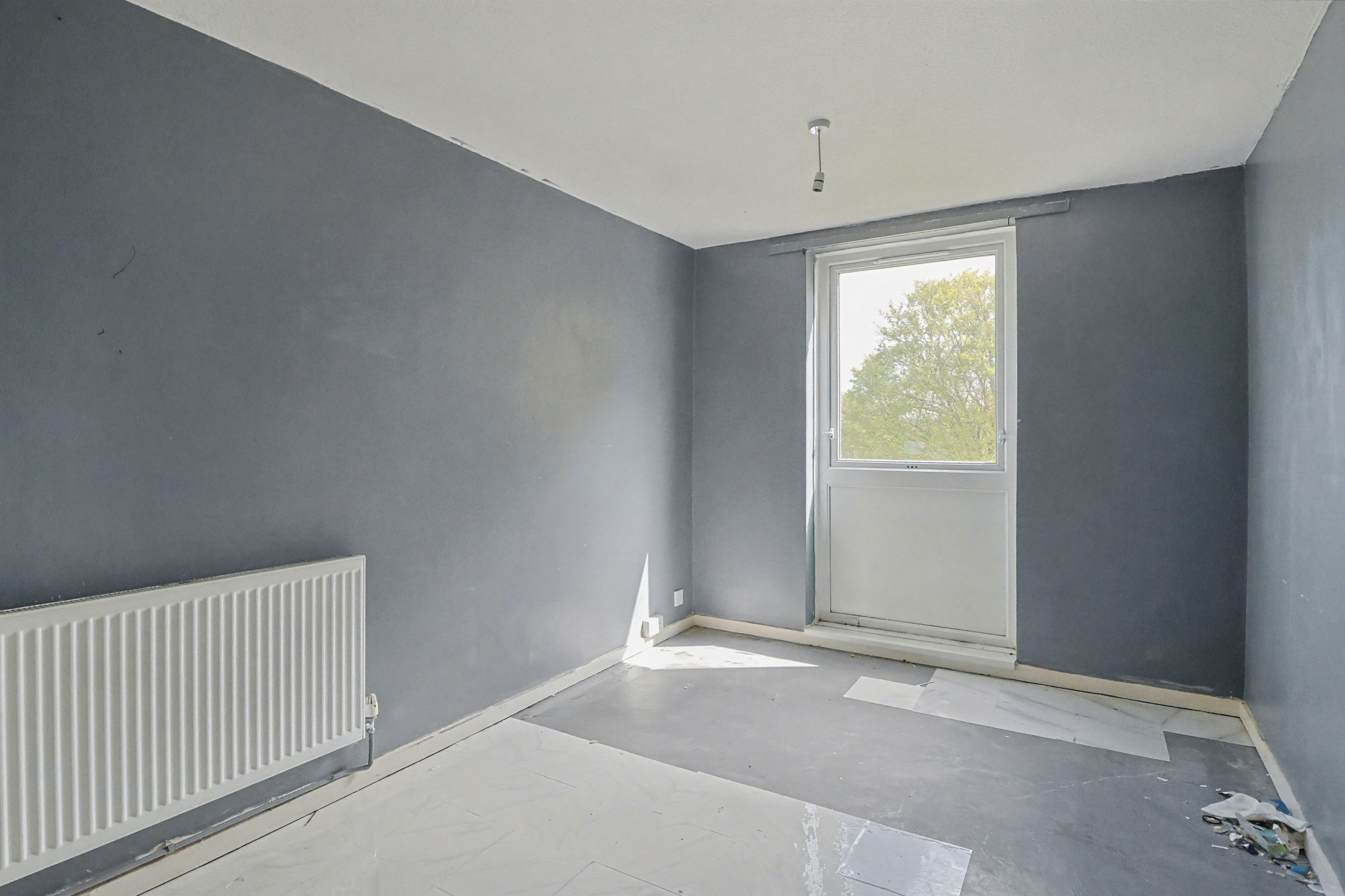 34 Coles Place, Chard, TA20 2BA