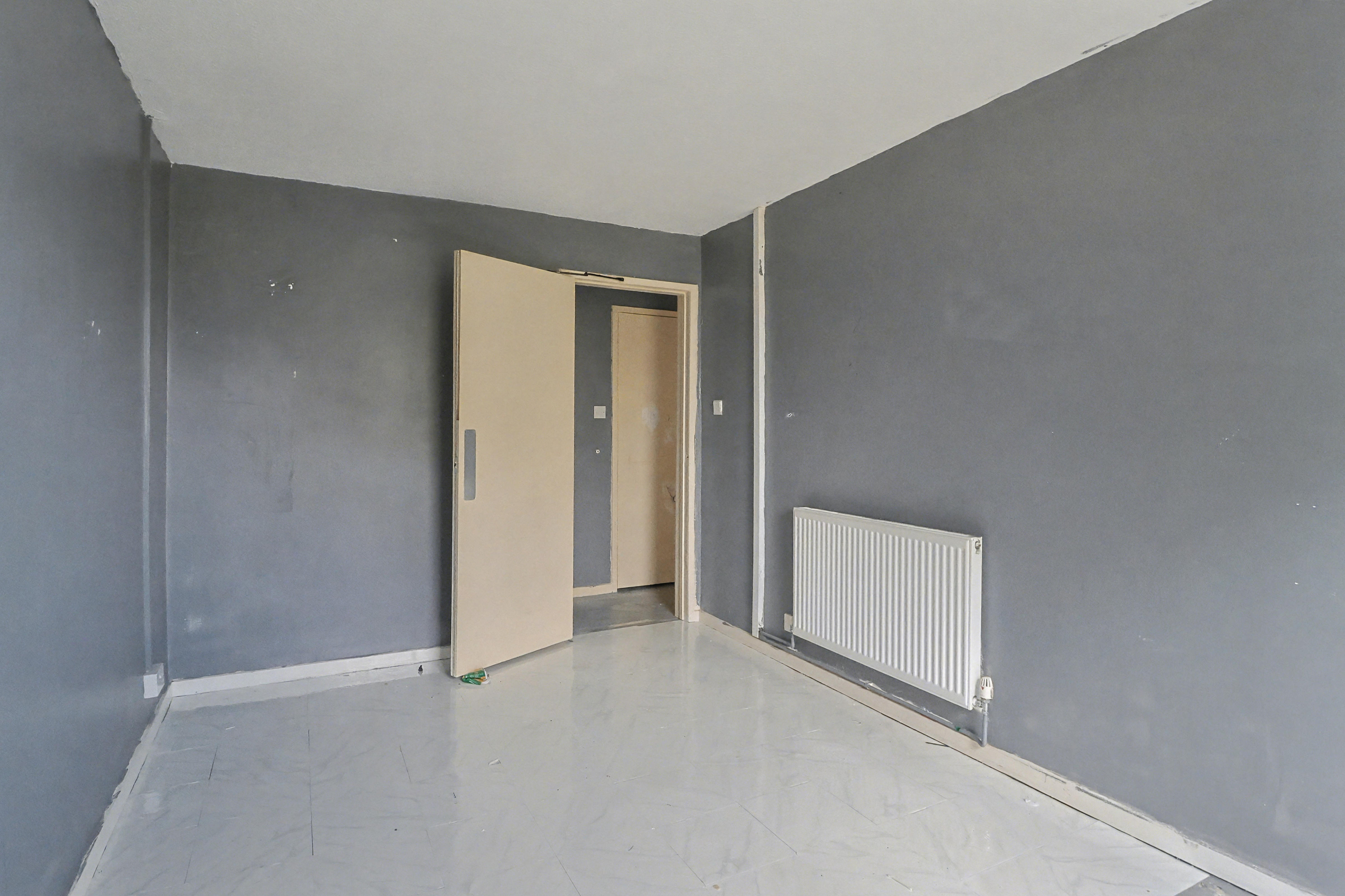 34 Coles Place, Chard, TA20 2BA