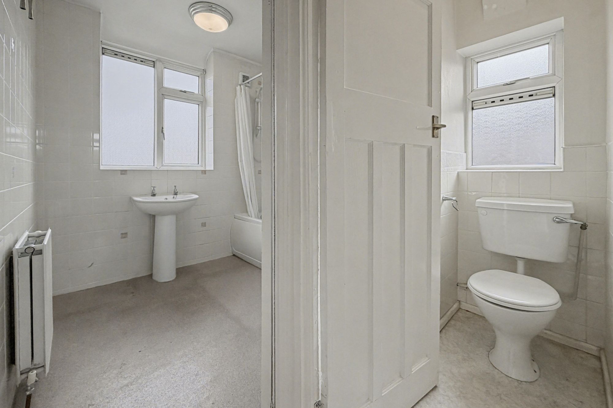 132 Kings Road, Old Trafford, Stretford, Manchester M16 9NZ