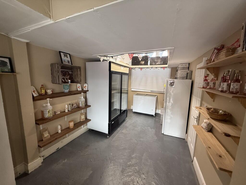 1076 Christchurch Road, Bournemouth, BH7 6DS