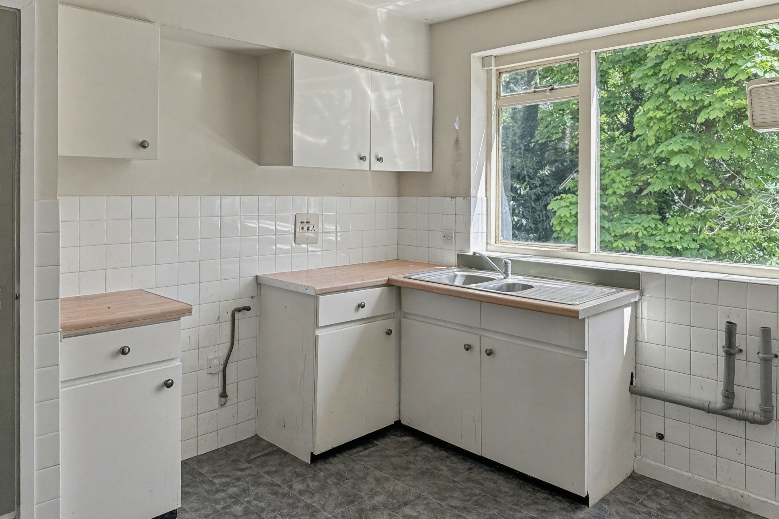 Flat 28 Lloyd Square, 16 Niall Close, Birmingham, West Midlands, B15 3LX