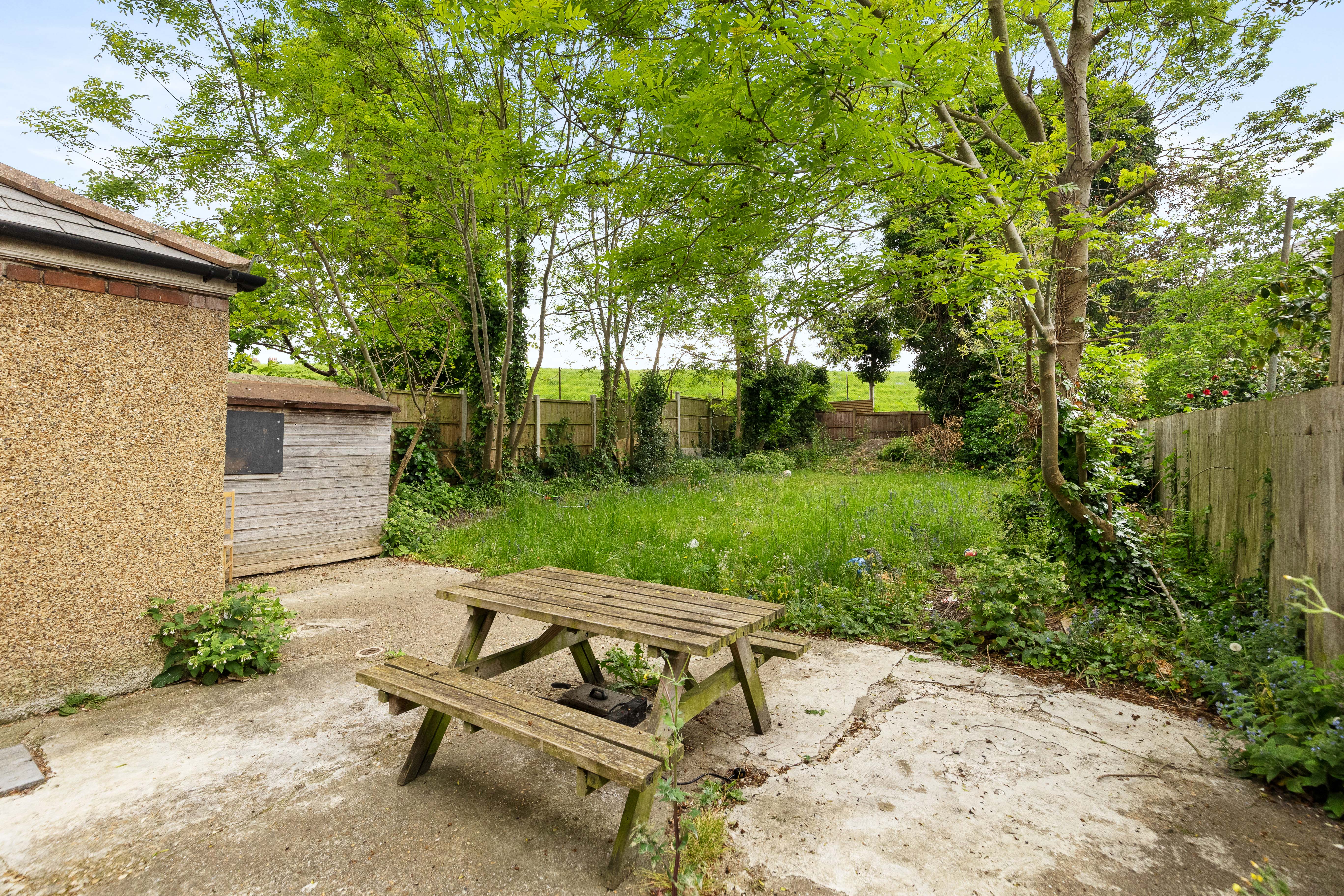 16 Palace Road, Streatham Hill, London, SW2 3NG