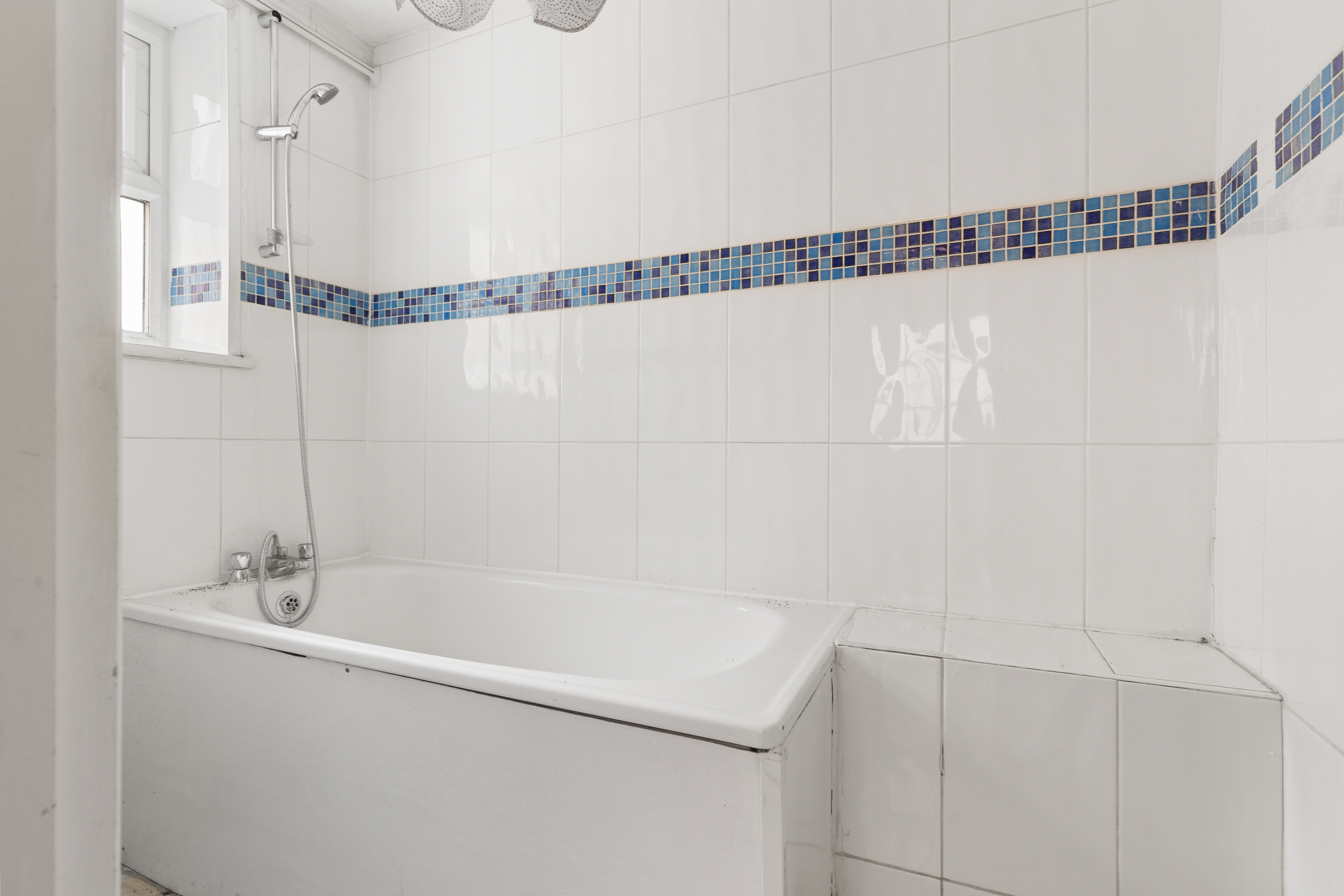 16 Palace Road, Streatham Hill, London, SW2 3NG