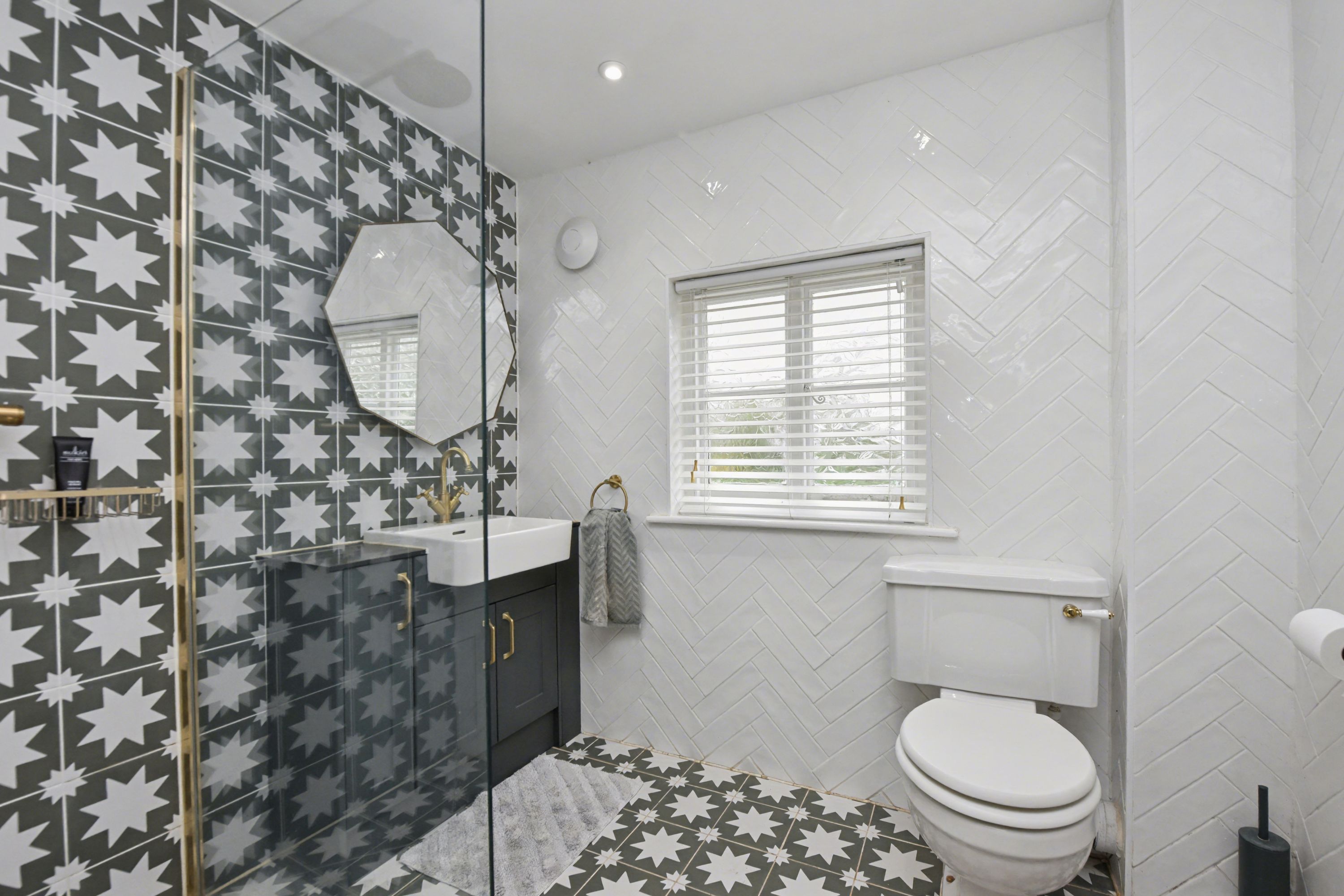 High House Farm, Caters Road, Bredfield, Woodbridge, Suffolk IP13 6BQ