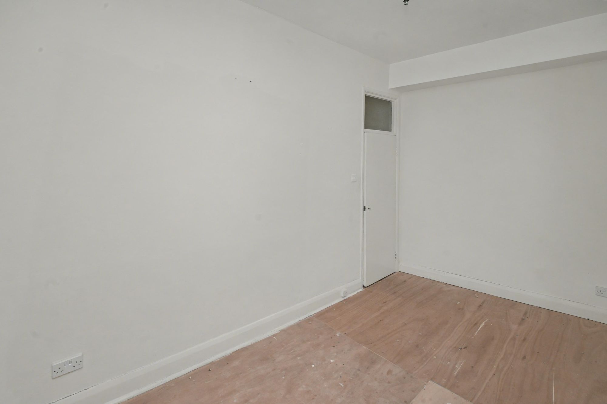 120B Talbot Road, London W11 1JR