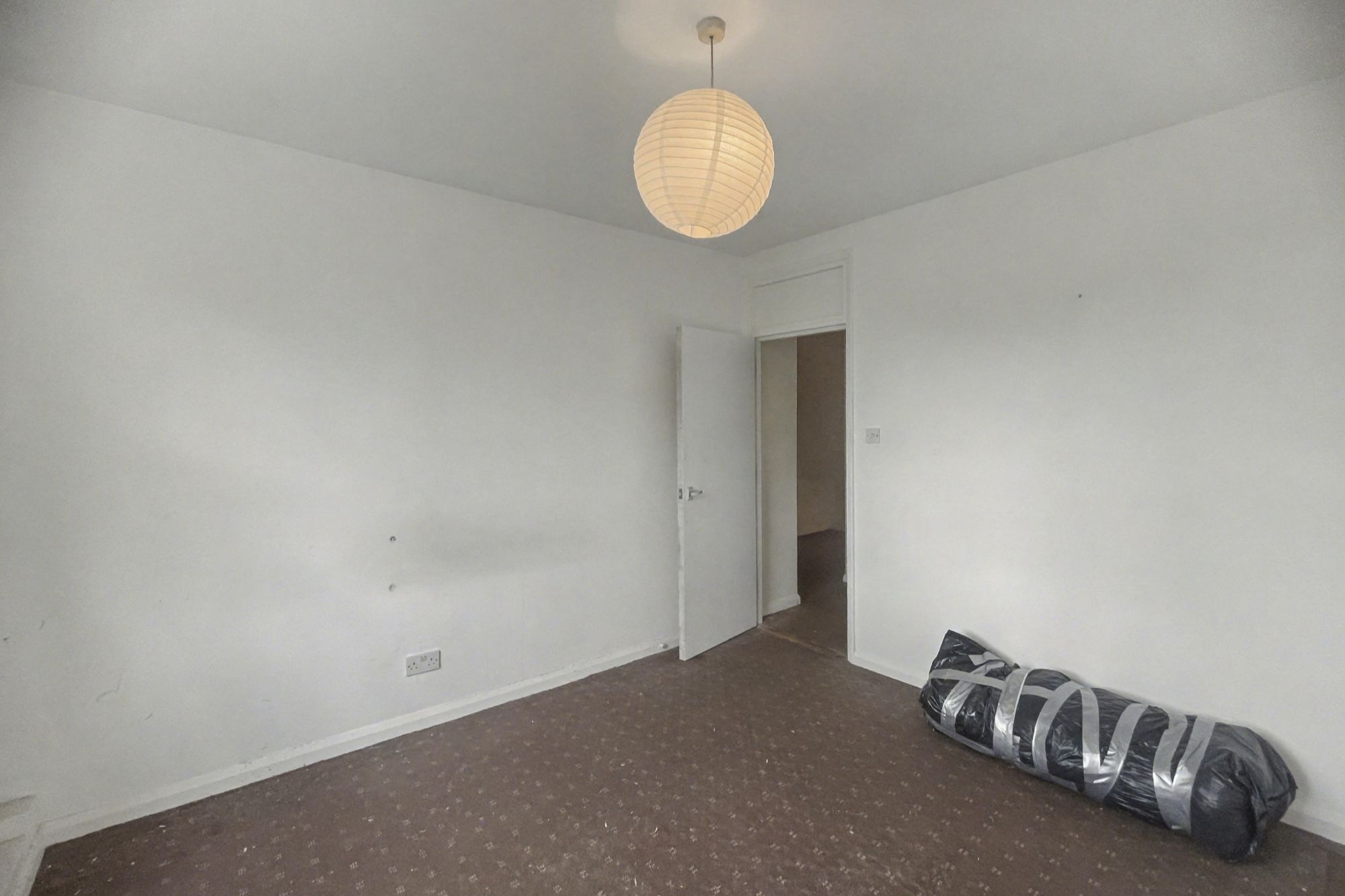 Flat E 85 Sutherland Avenue, London W9 2HG
