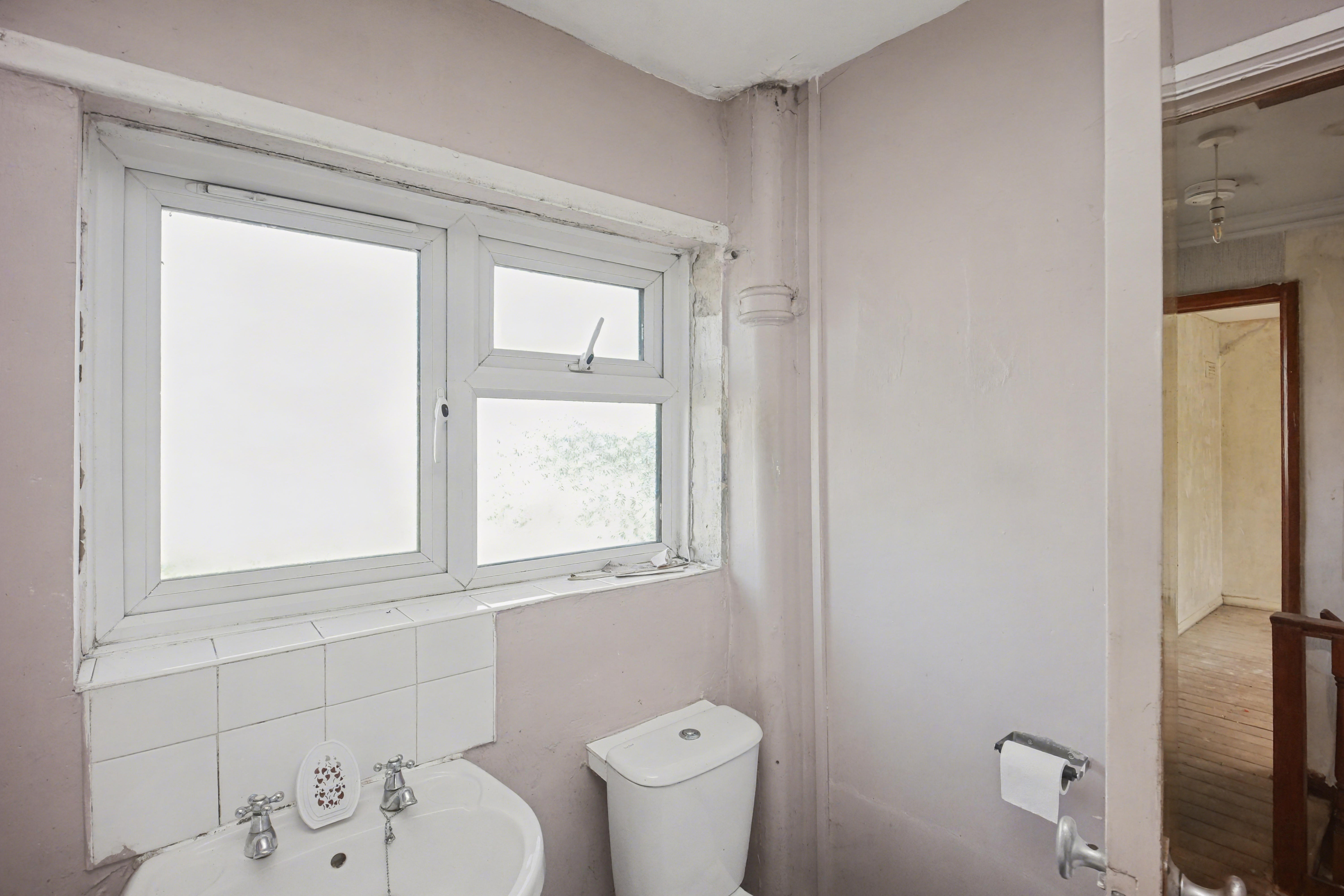 199 Allerford Road, Liverpool, L12 4YJ
