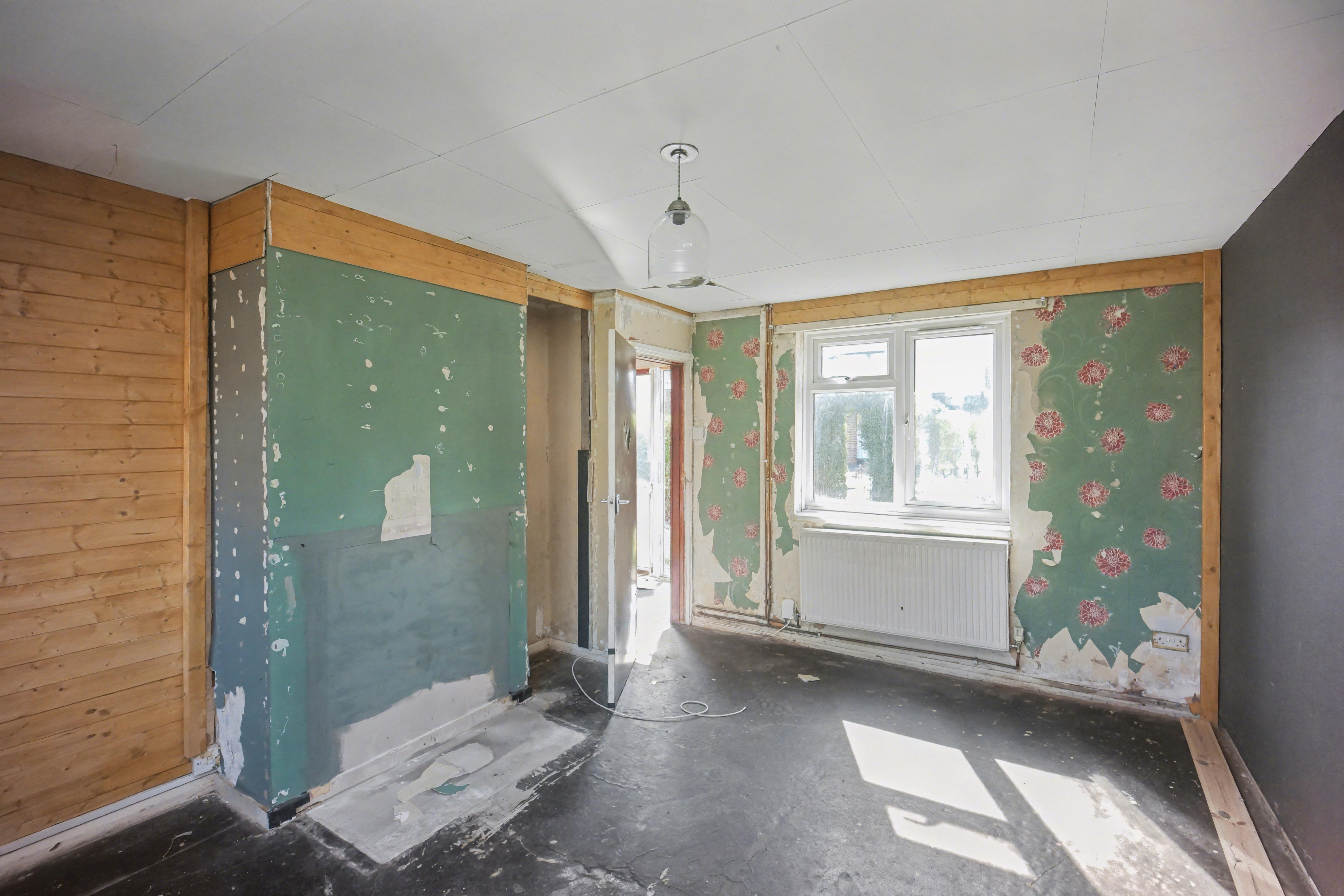 199 Allerford Road, Liverpool, L12 4YJ