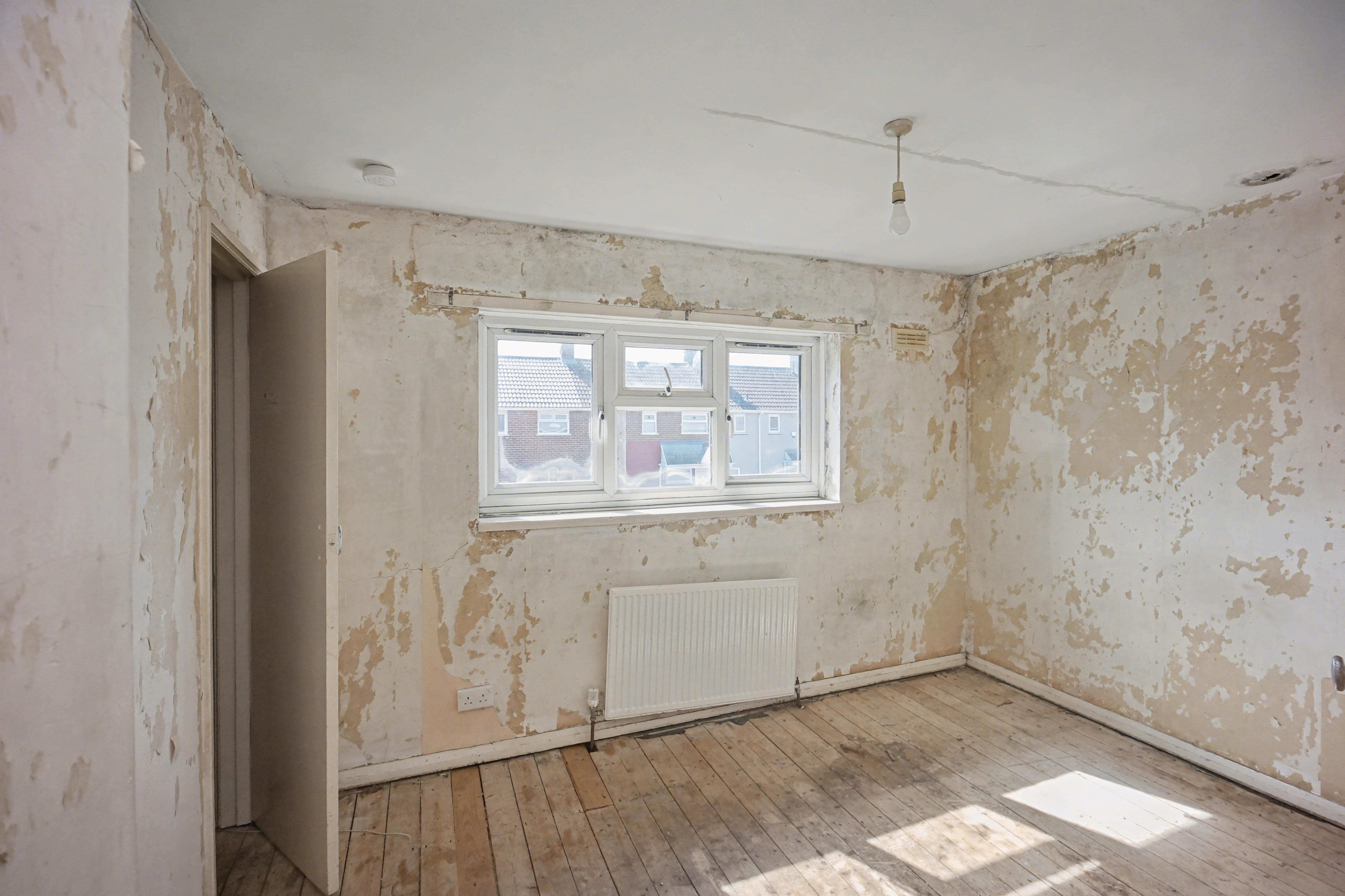 199 Allerford Road, Liverpool, L12 4YJ