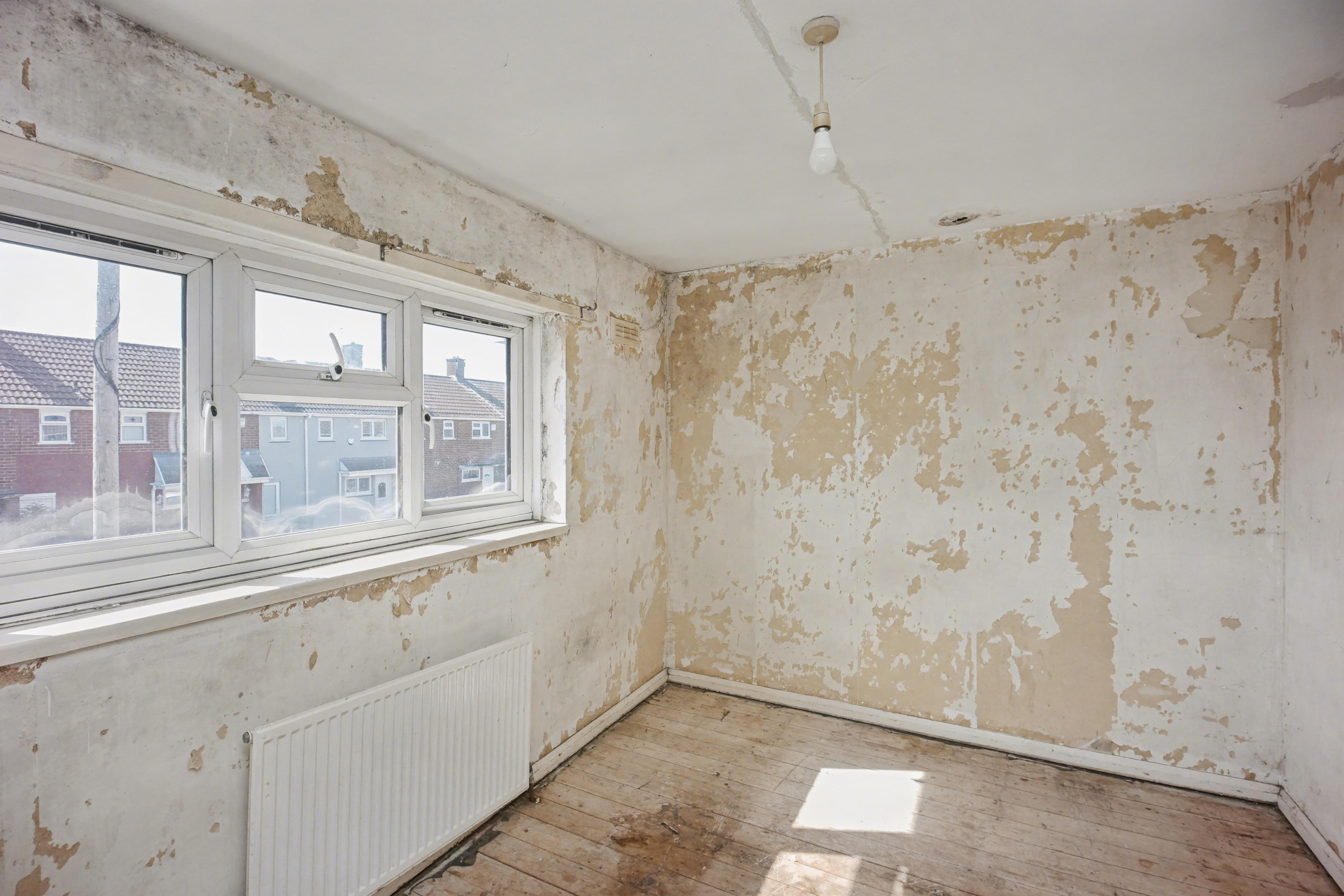 199 Allerford Road, Liverpool, L12 4YJ