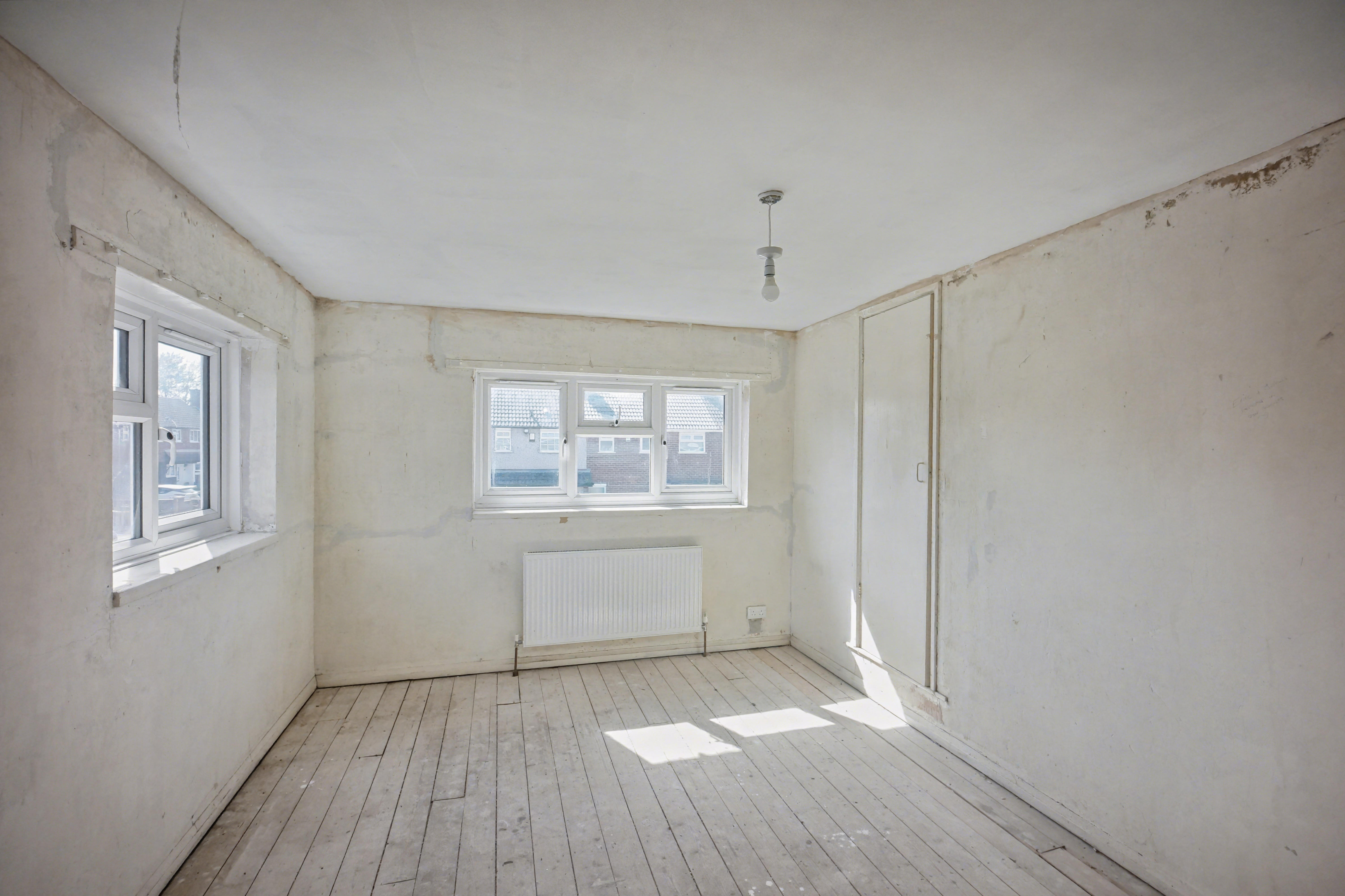 199 Allerford Road, Liverpool, L12 4YJ