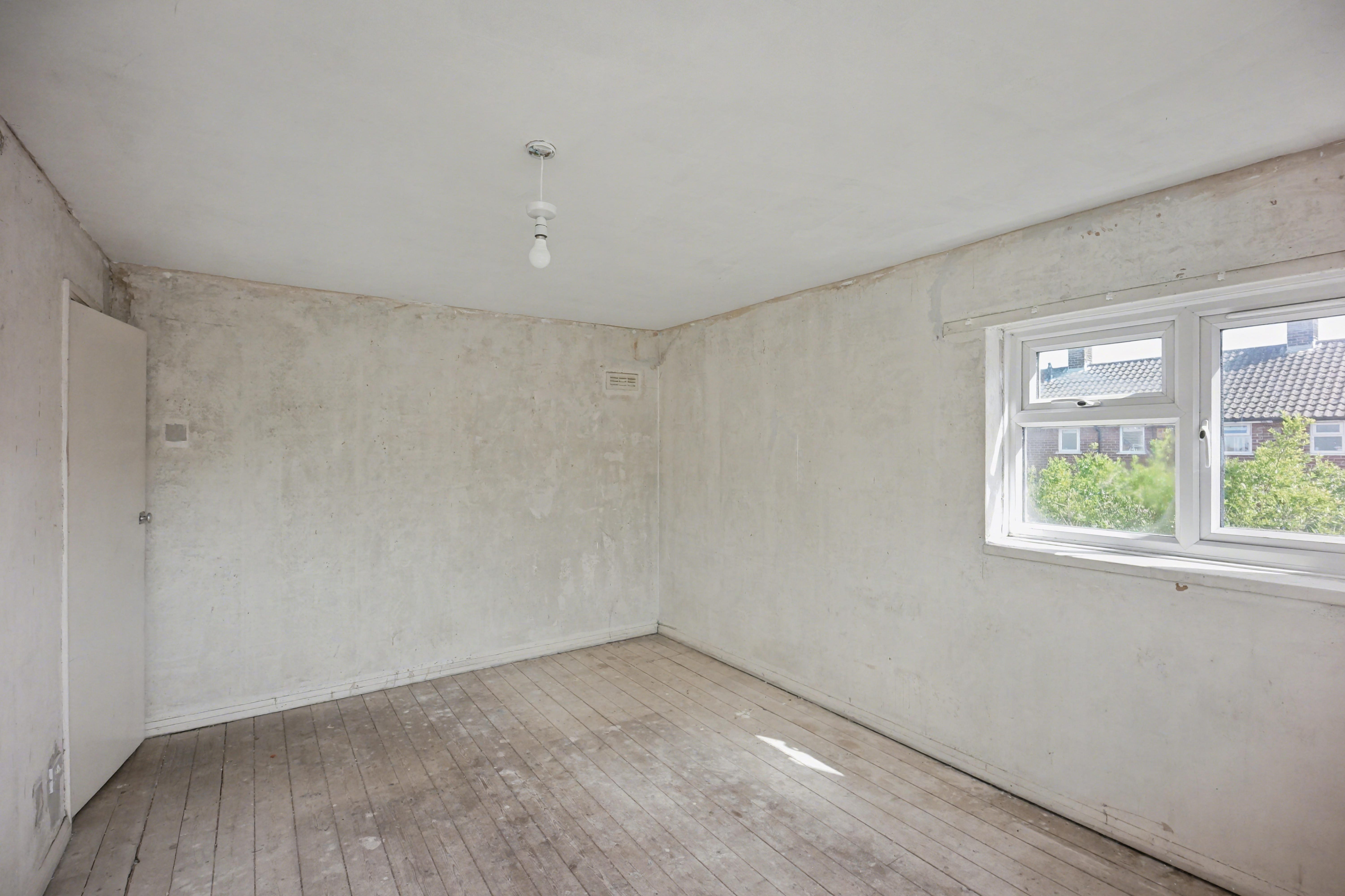 199 Allerford Road, Liverpool, L12 4YJ