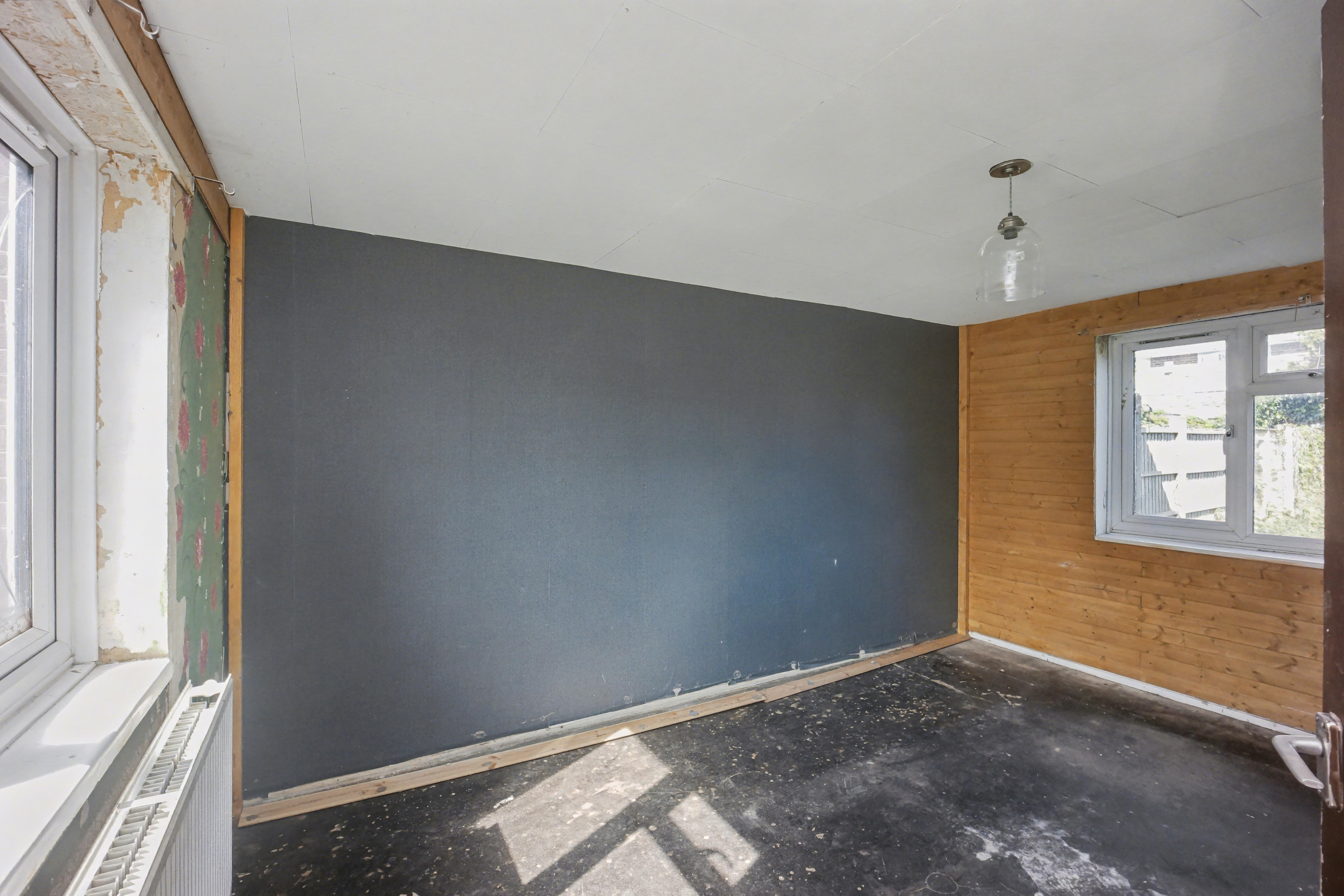 199 Allerford Road, Liverpool, L12 4YJ