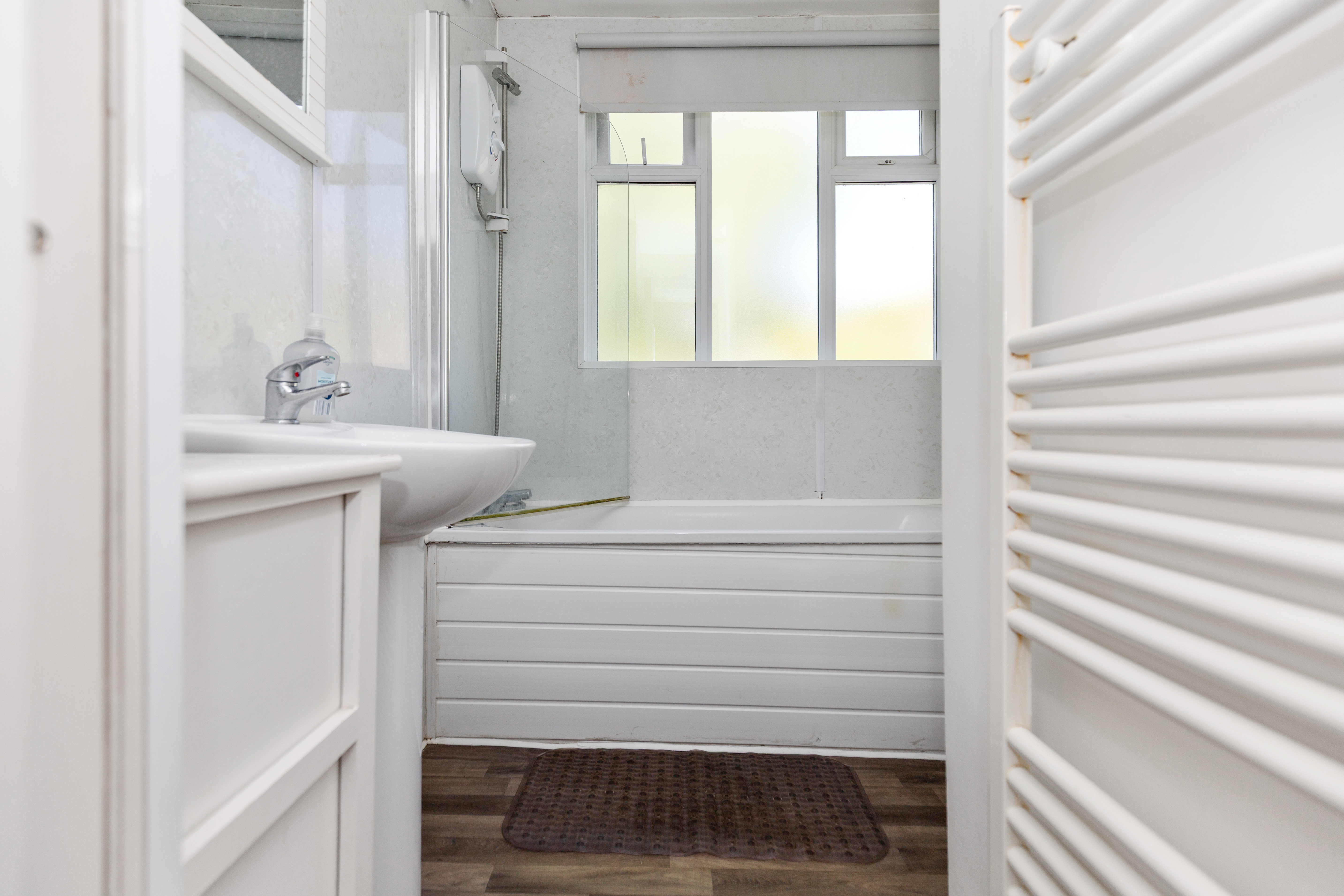 54 Ainger Road, Primrose Hill, London, NW3 3AH