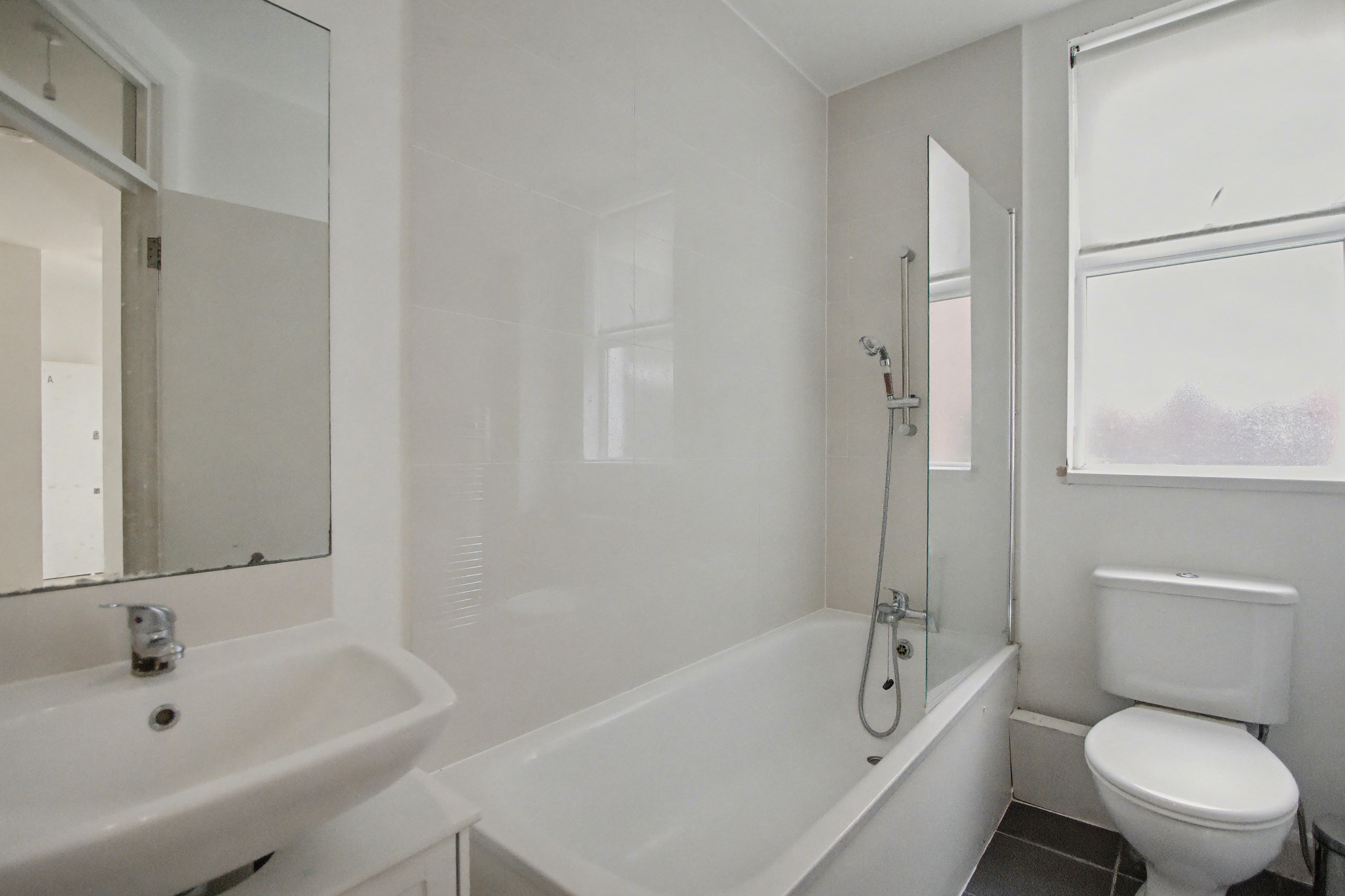 13 Olive Road, London NW2 6TY