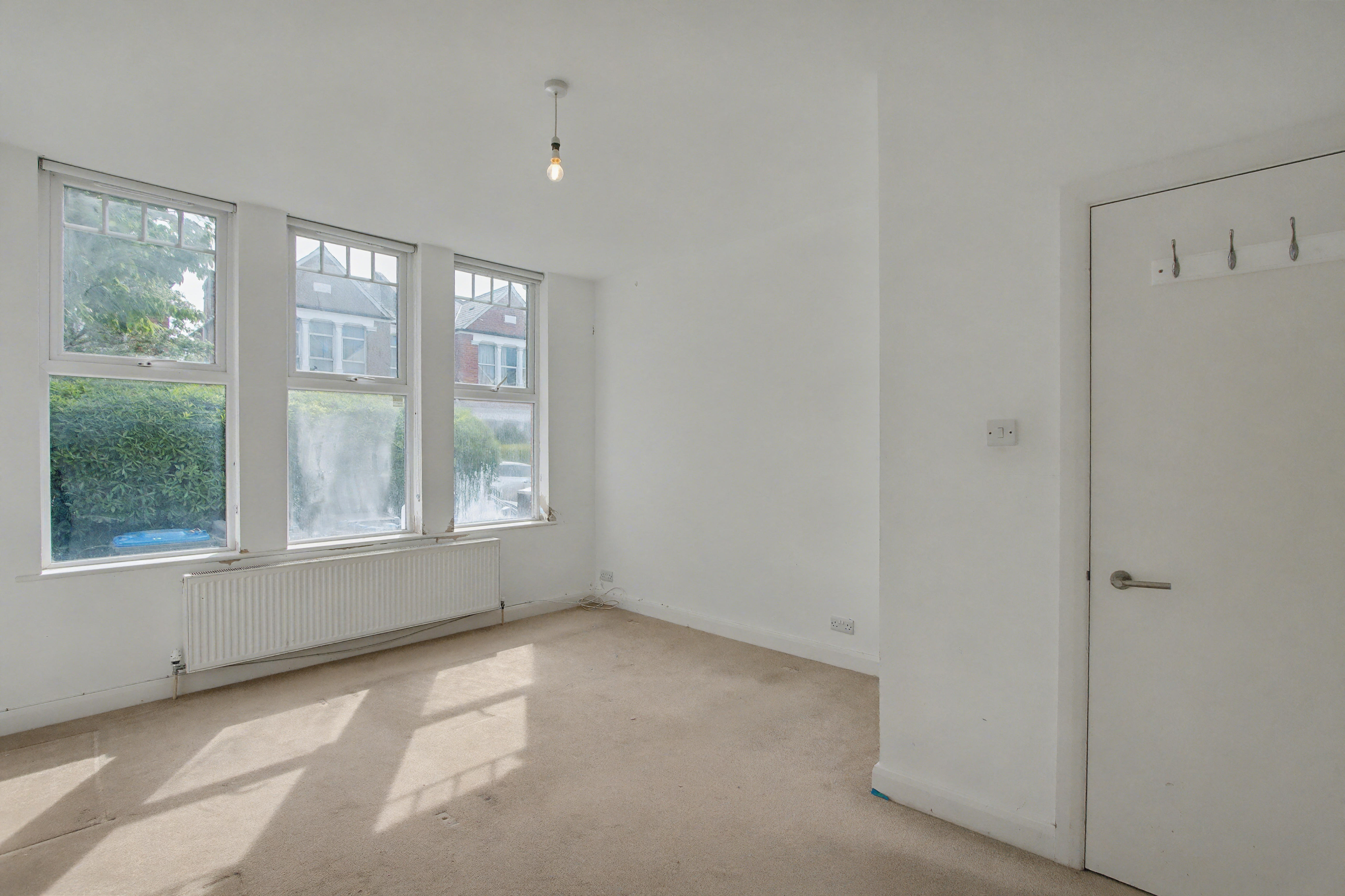 13 Olive Road, London NW2 6TY