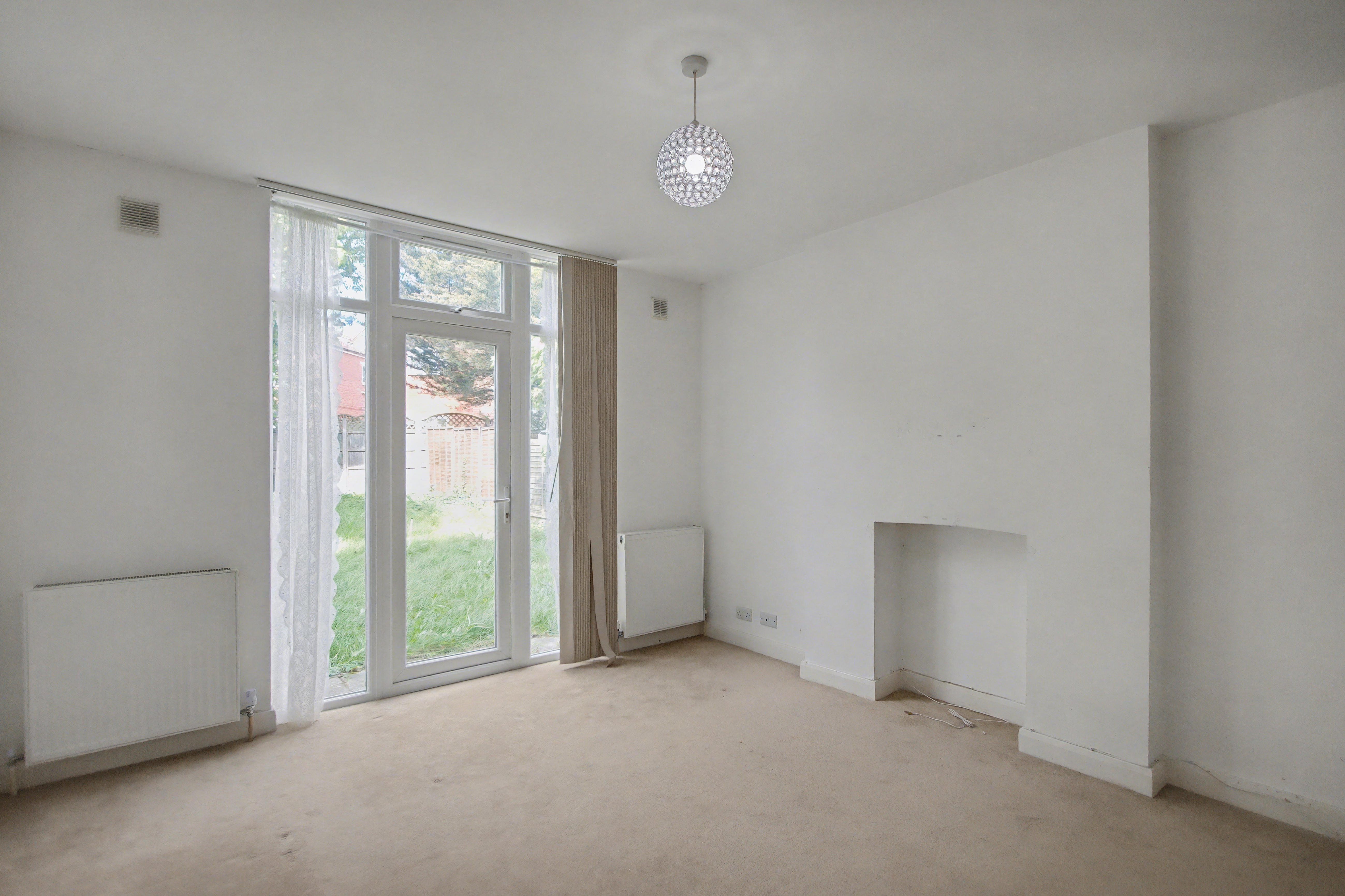 13 Olive Road, London NW2 6TY