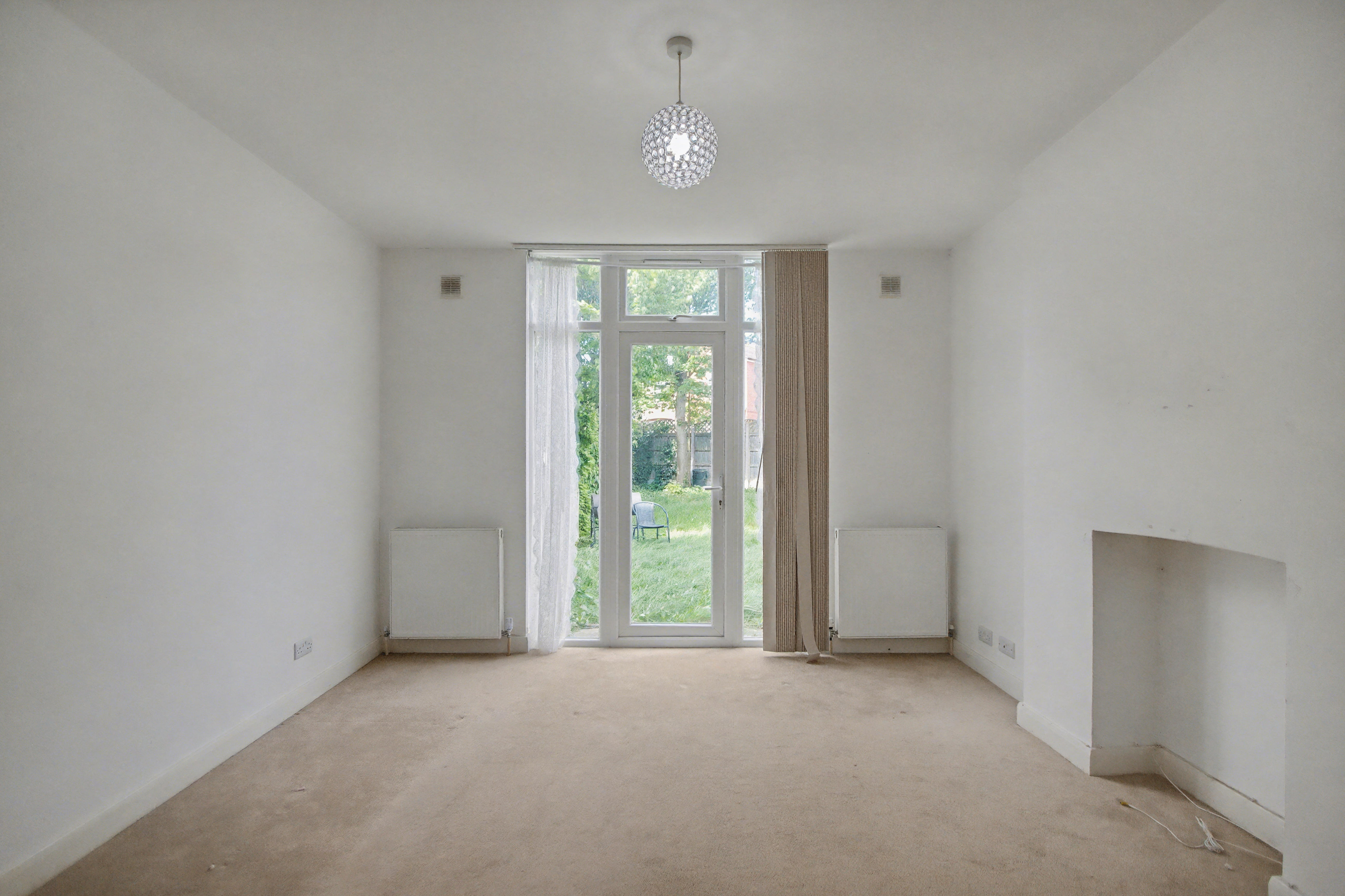 13 Olive Road, London NW2 6TY