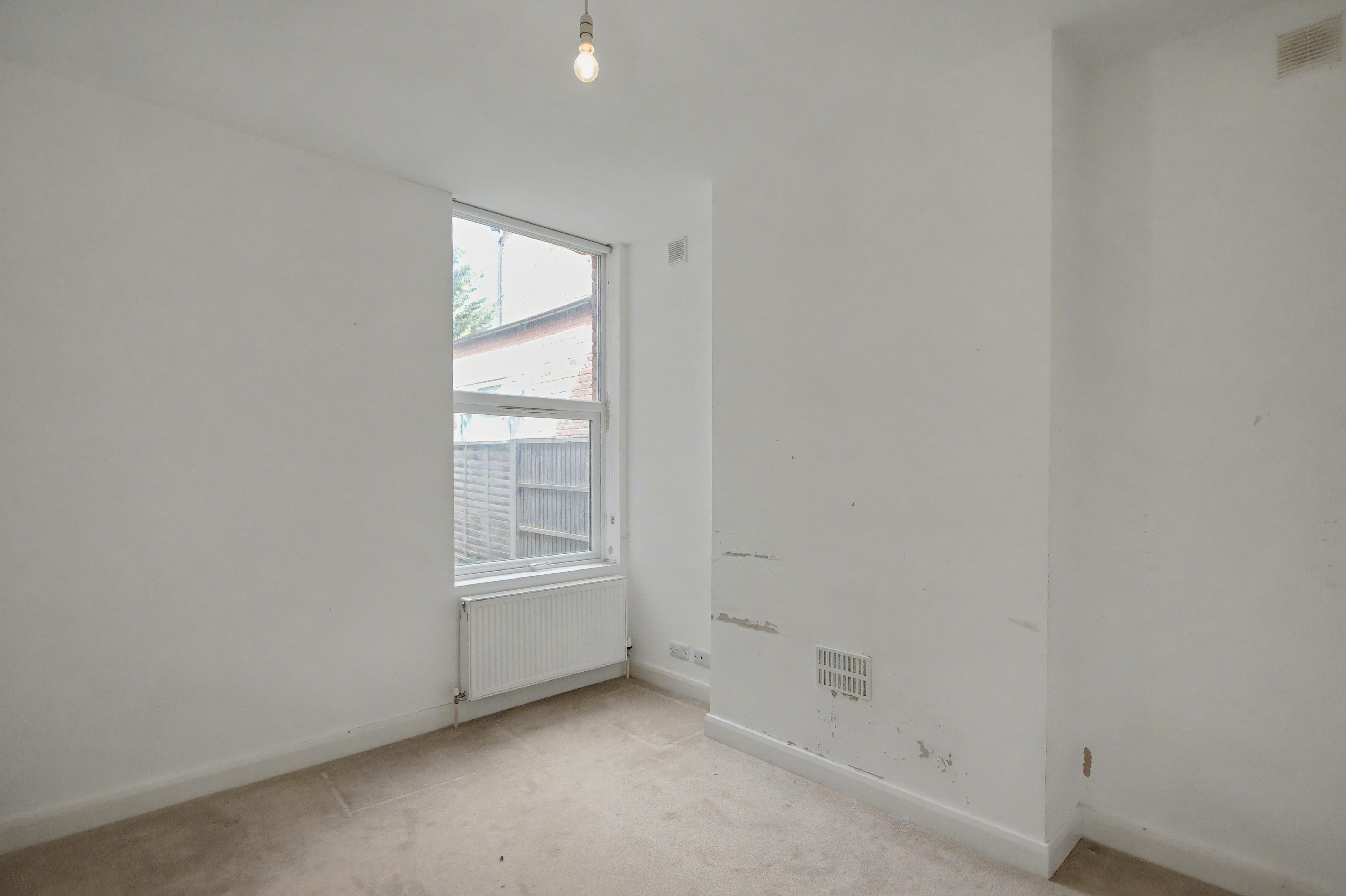 13 Olive Road, London NW2 6TY
