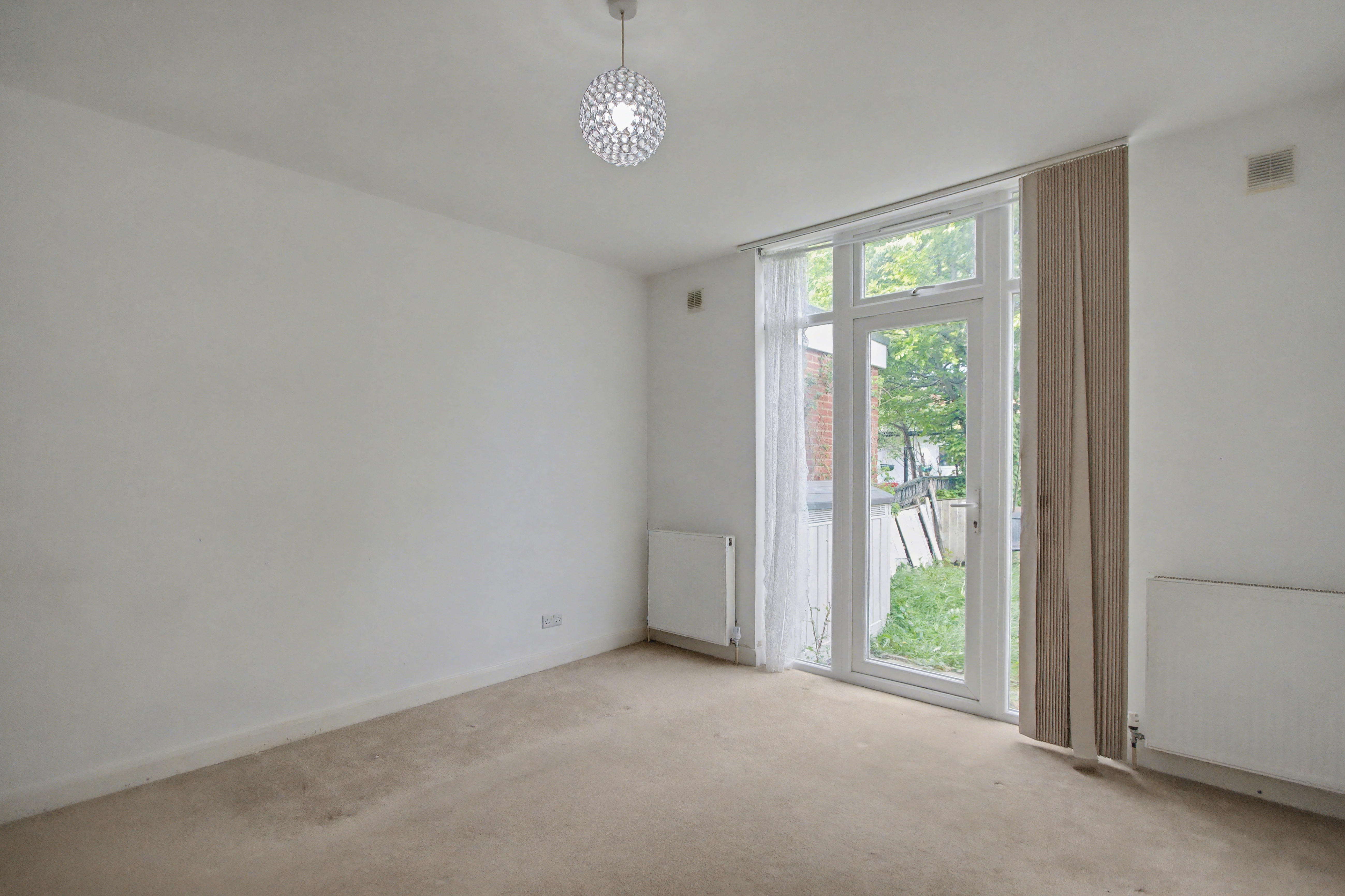 13 Olive Road, London NW2 6TY