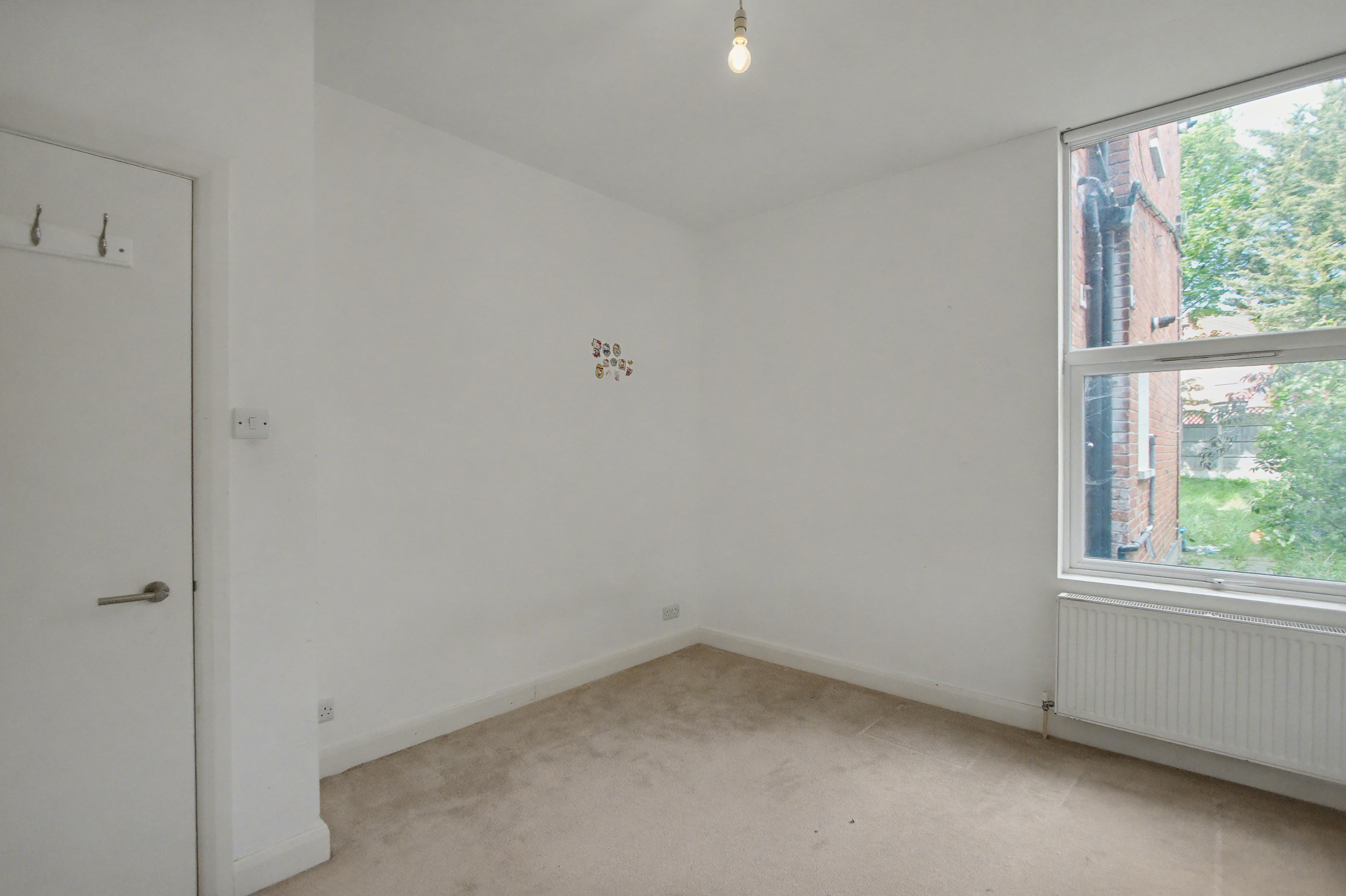 13 Olive Road, London NW2 6TY