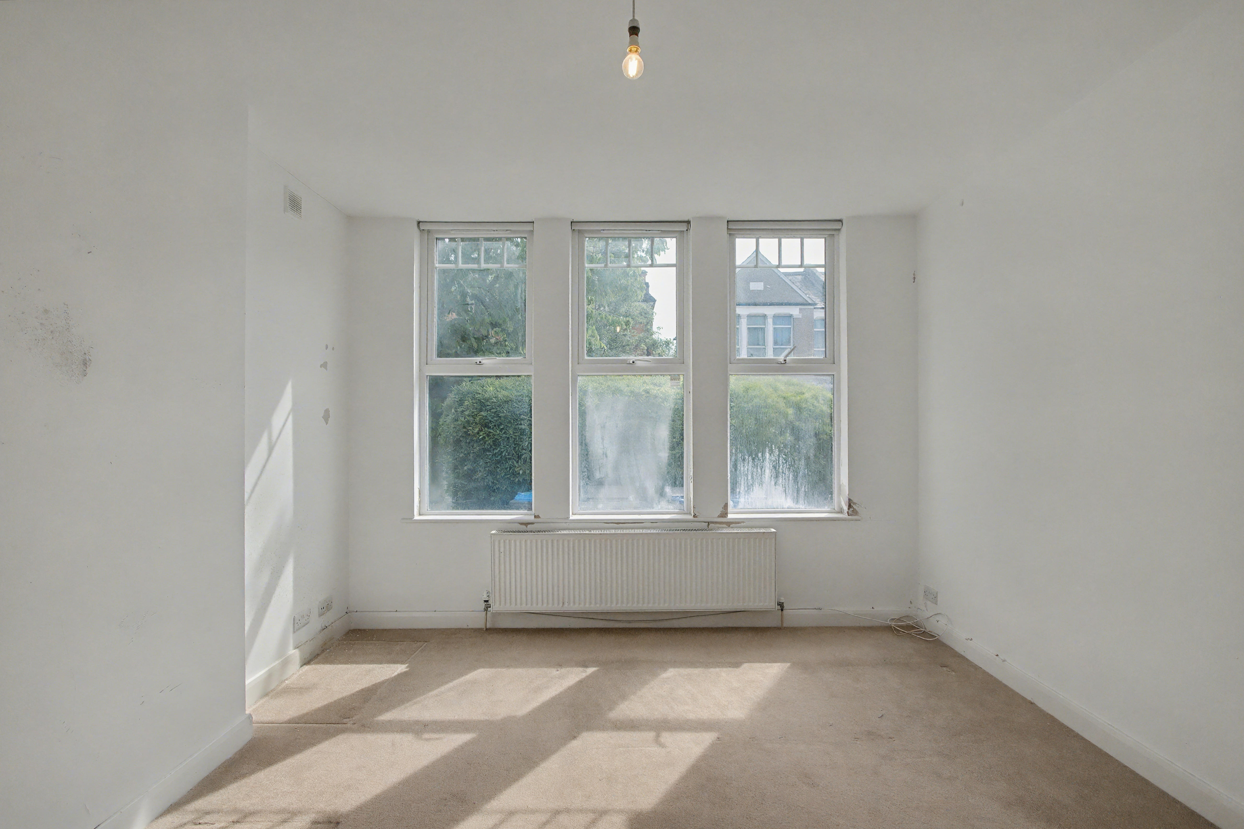 13 Olive Road, London NW2 6TY