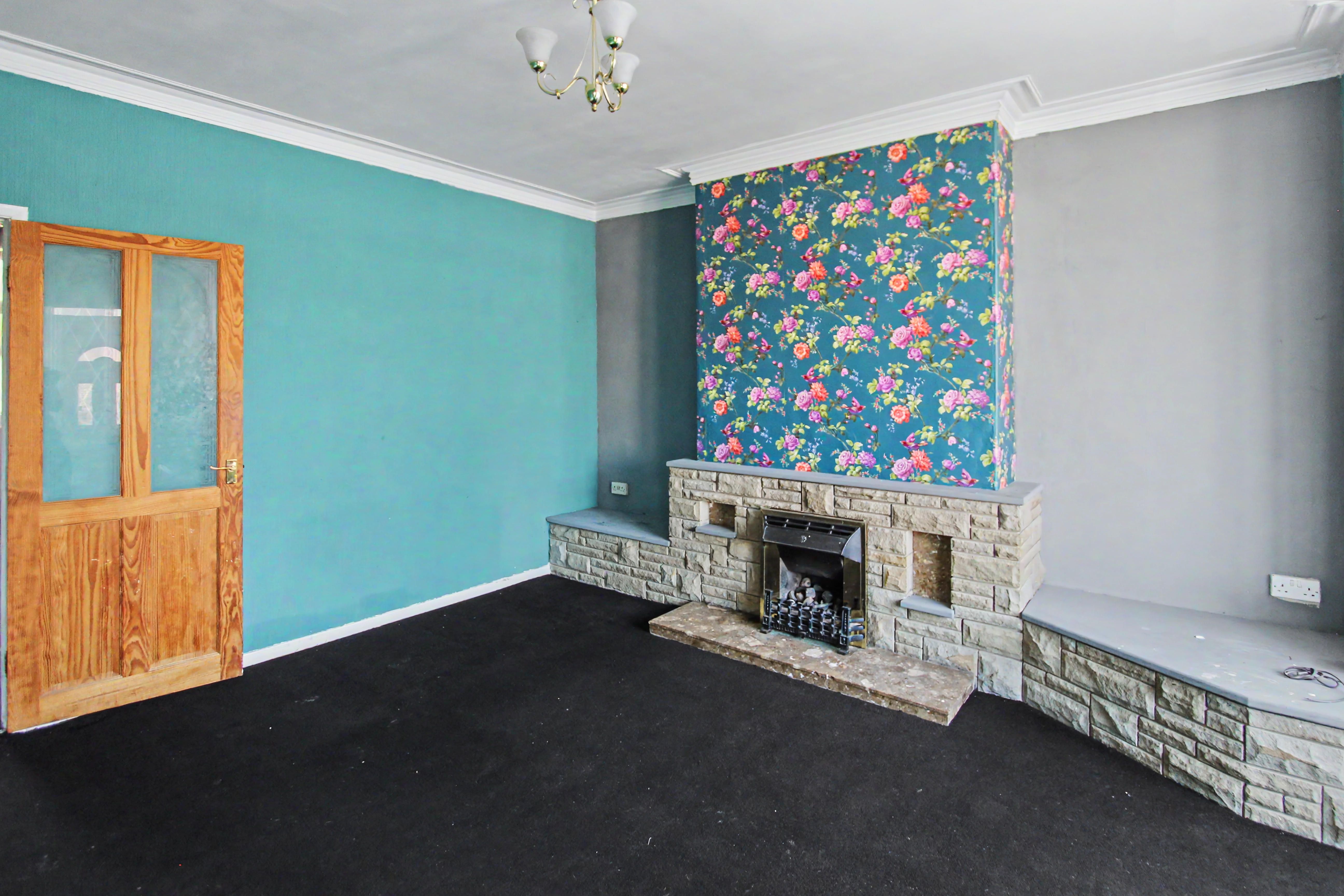 26 High Street, Shafton, Barnsley, South Yorkshire S72 8QB