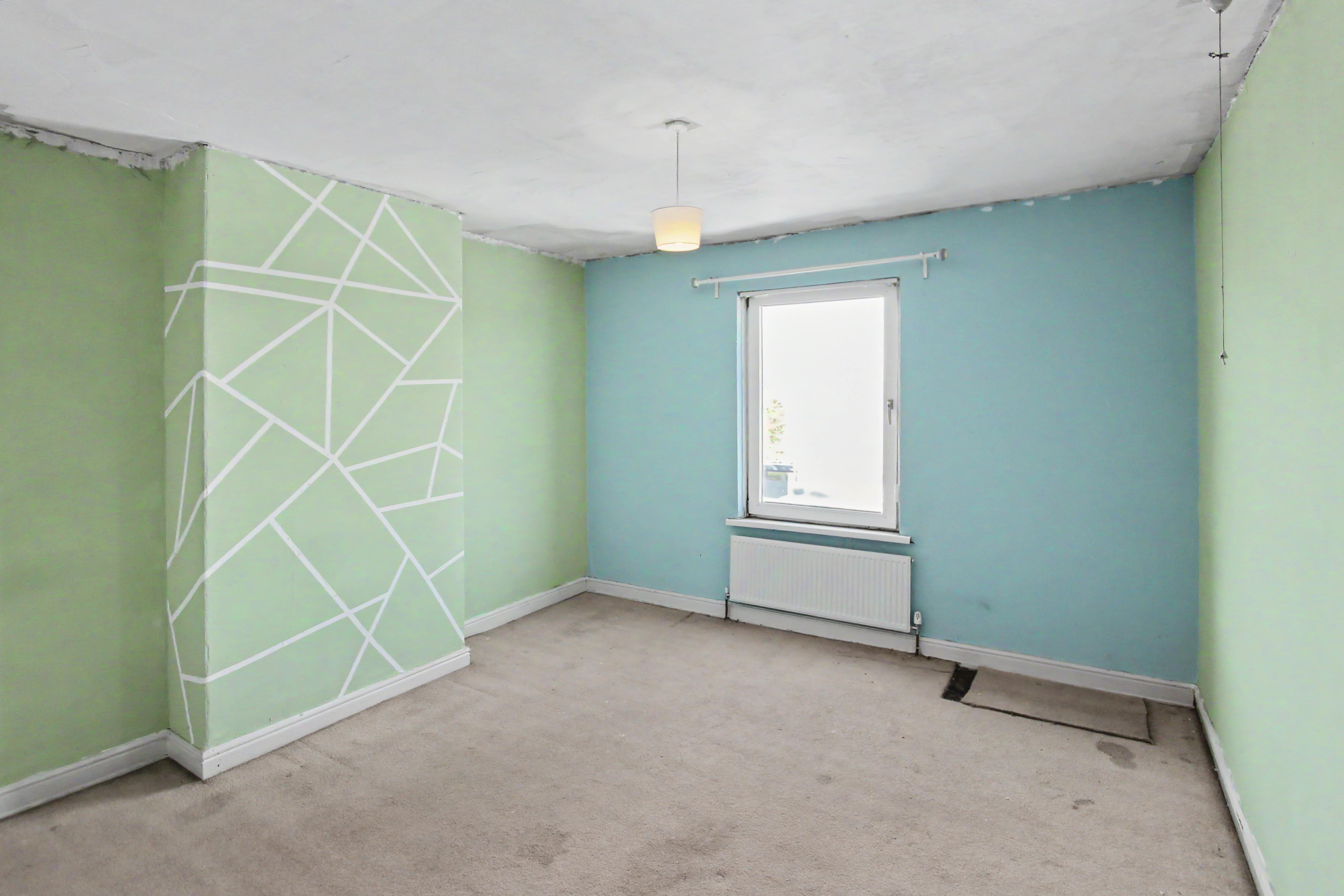 26 High Street, Shafton, Barnsley, South Yorkshire S72 8QB