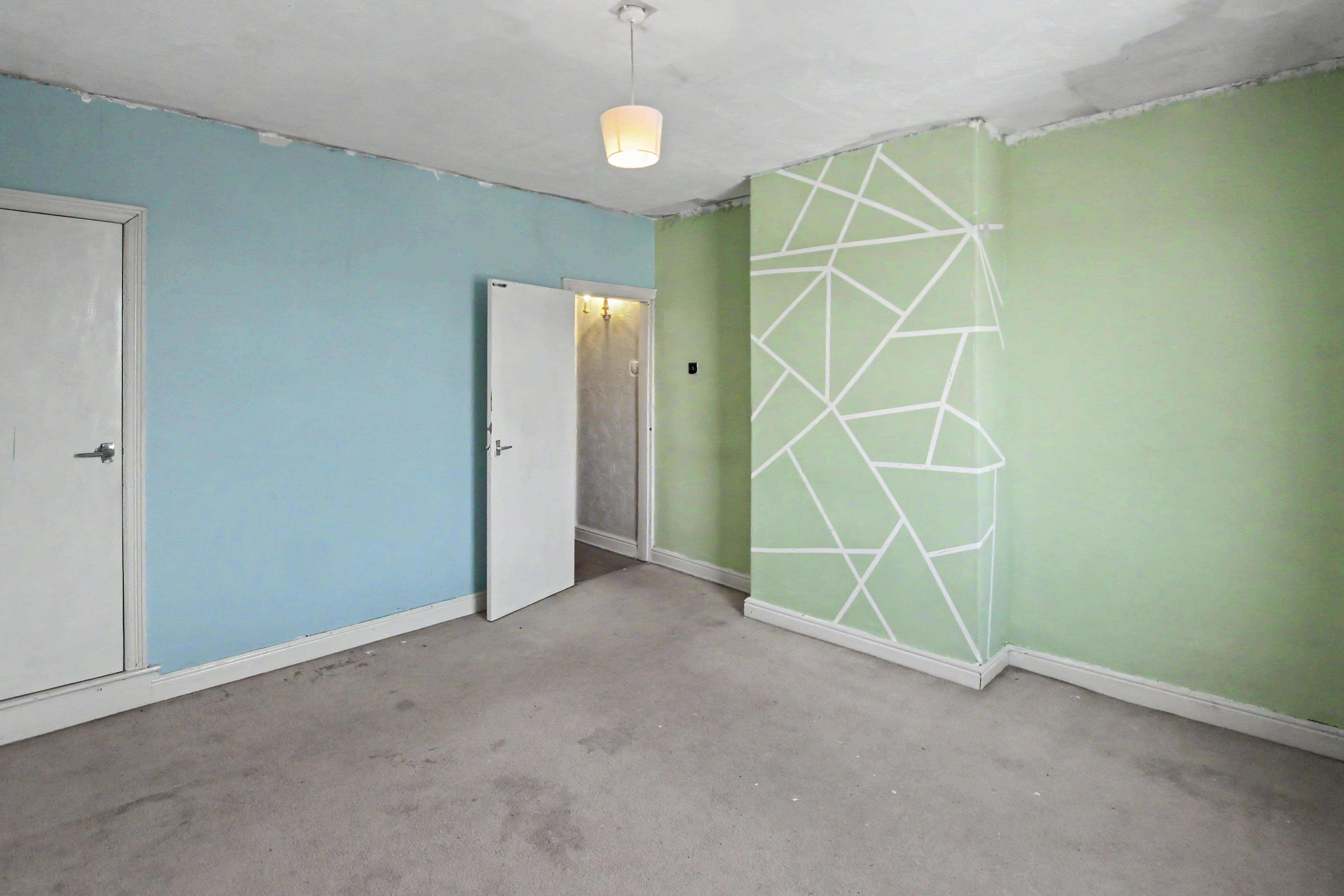 26 High Street, Shafton, Barnsley, South Yorkshire S72 8QB