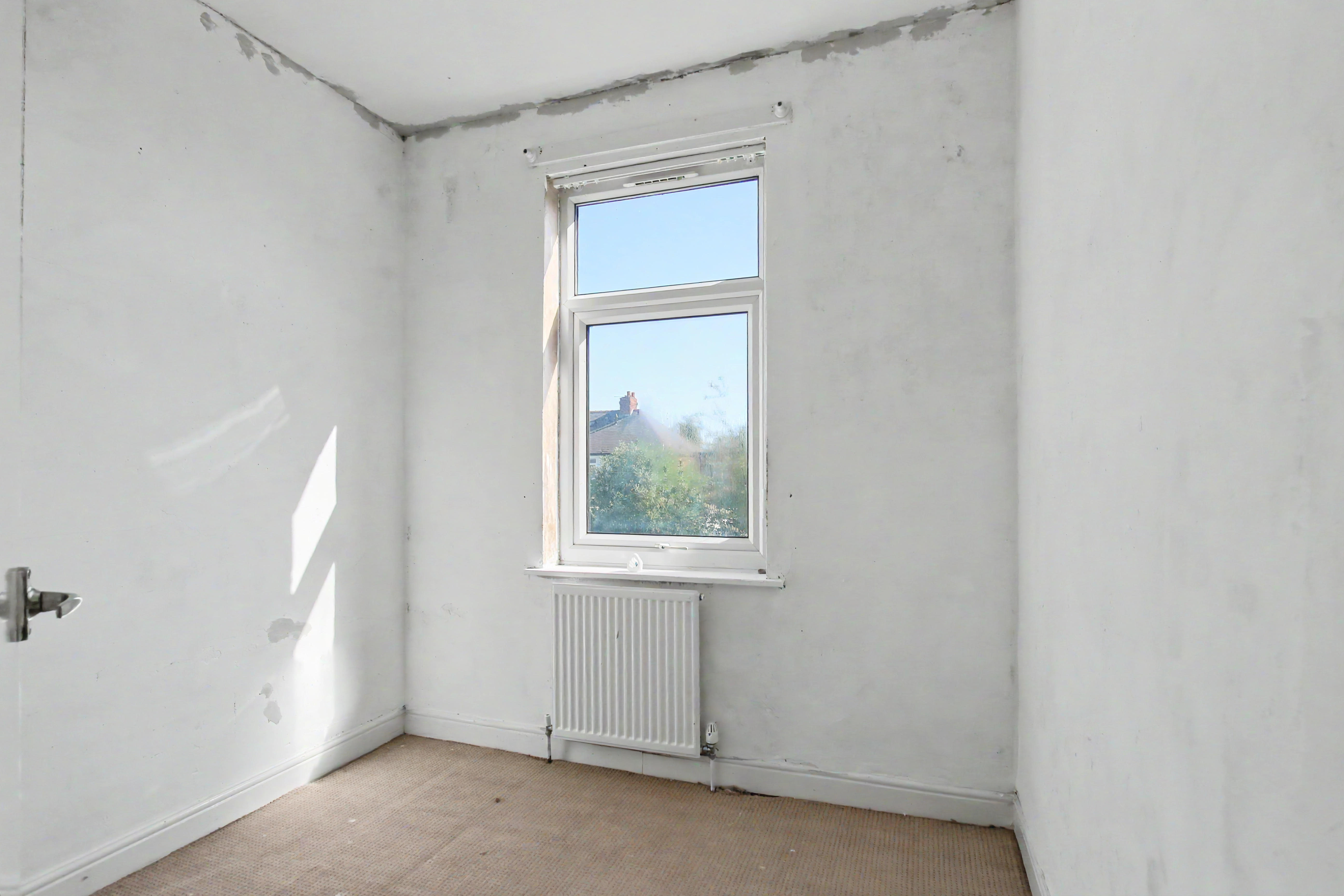 26 High Street, Shafton, Barnsley, South Yorkshire S72 8QB