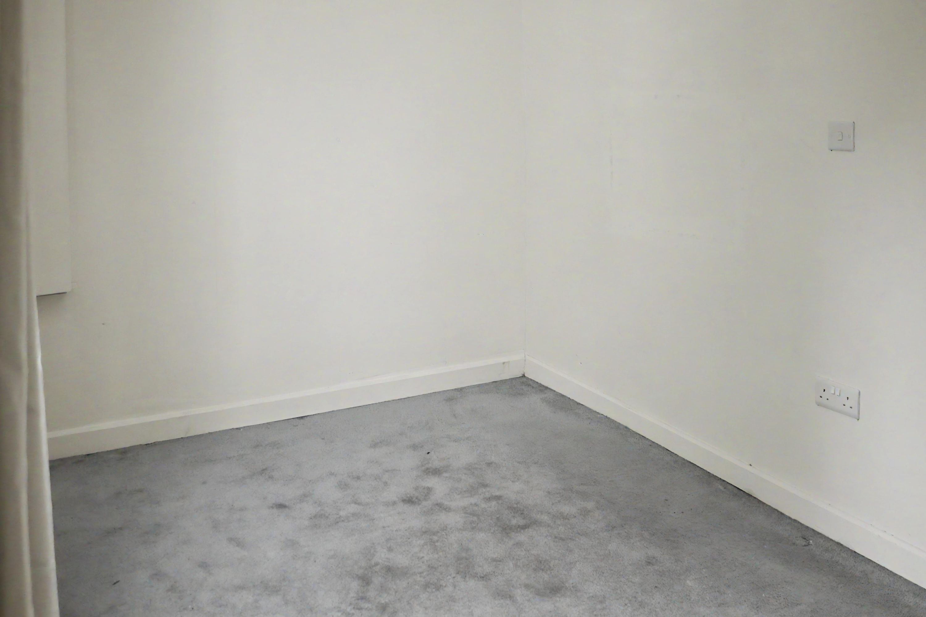 Flat 2, 77 Babington Road, Streatham, London, SW16 6AN